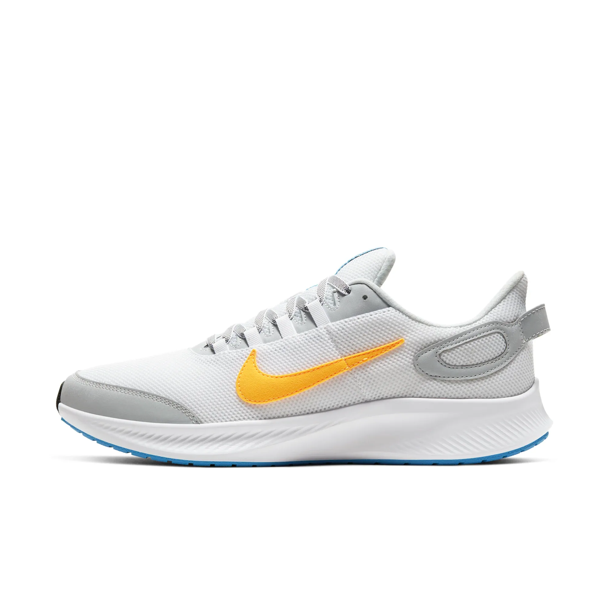 Nike Run All Day 2