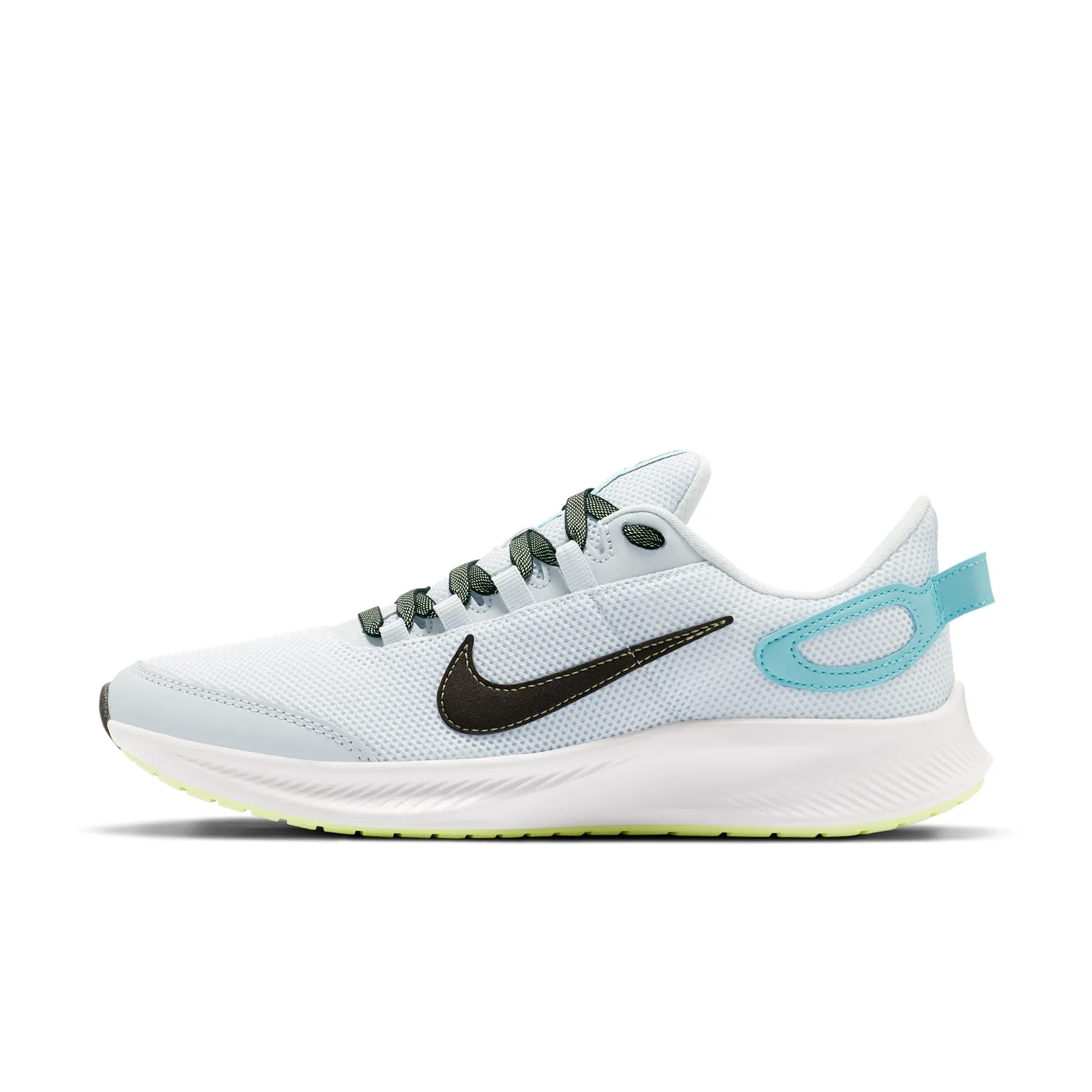 Nike Run All Day 2