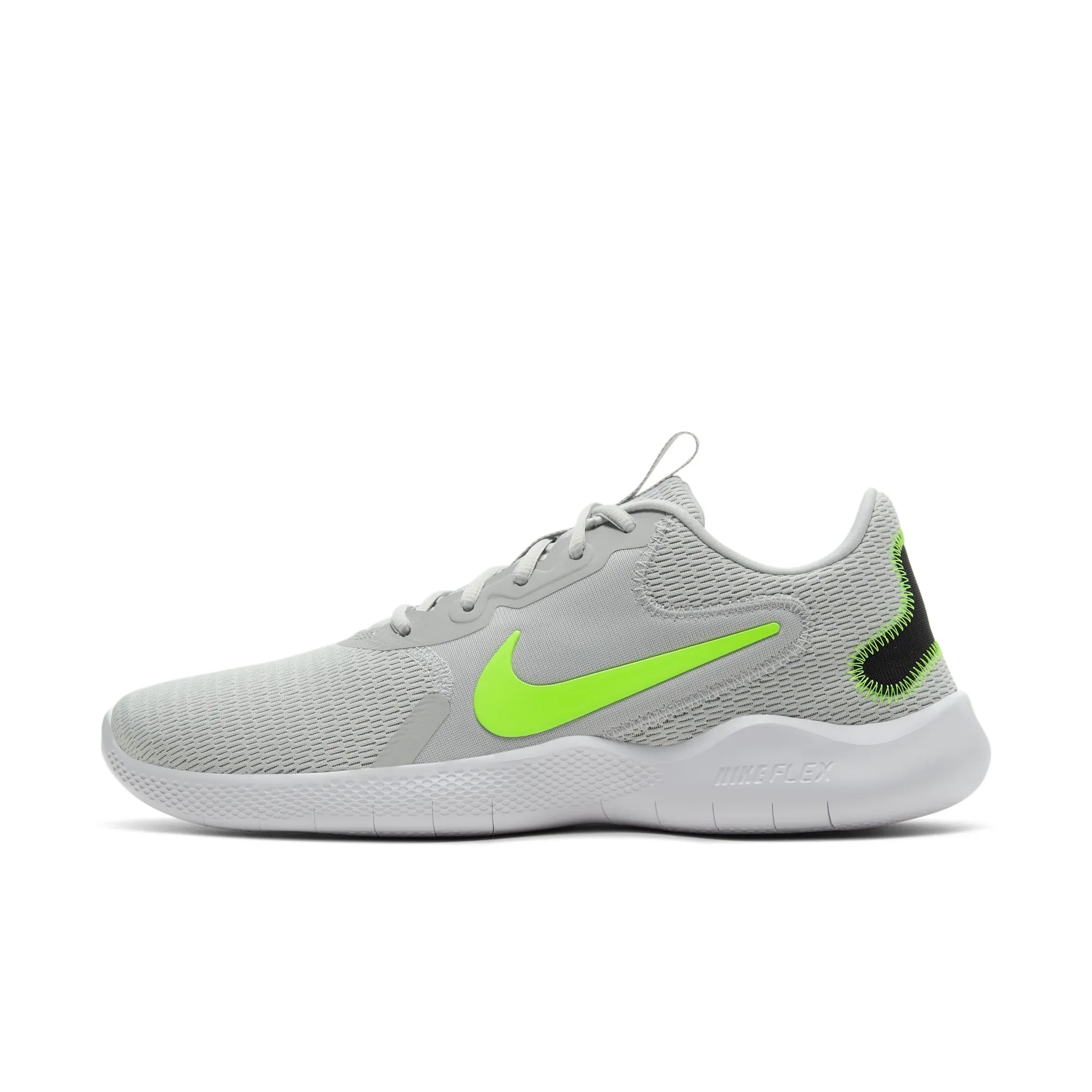 Nike Flex Experience Run 9