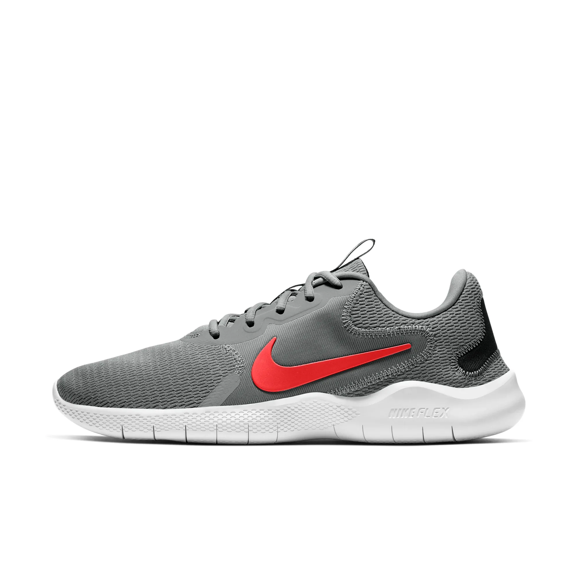 Nike Flex Experience Run 9