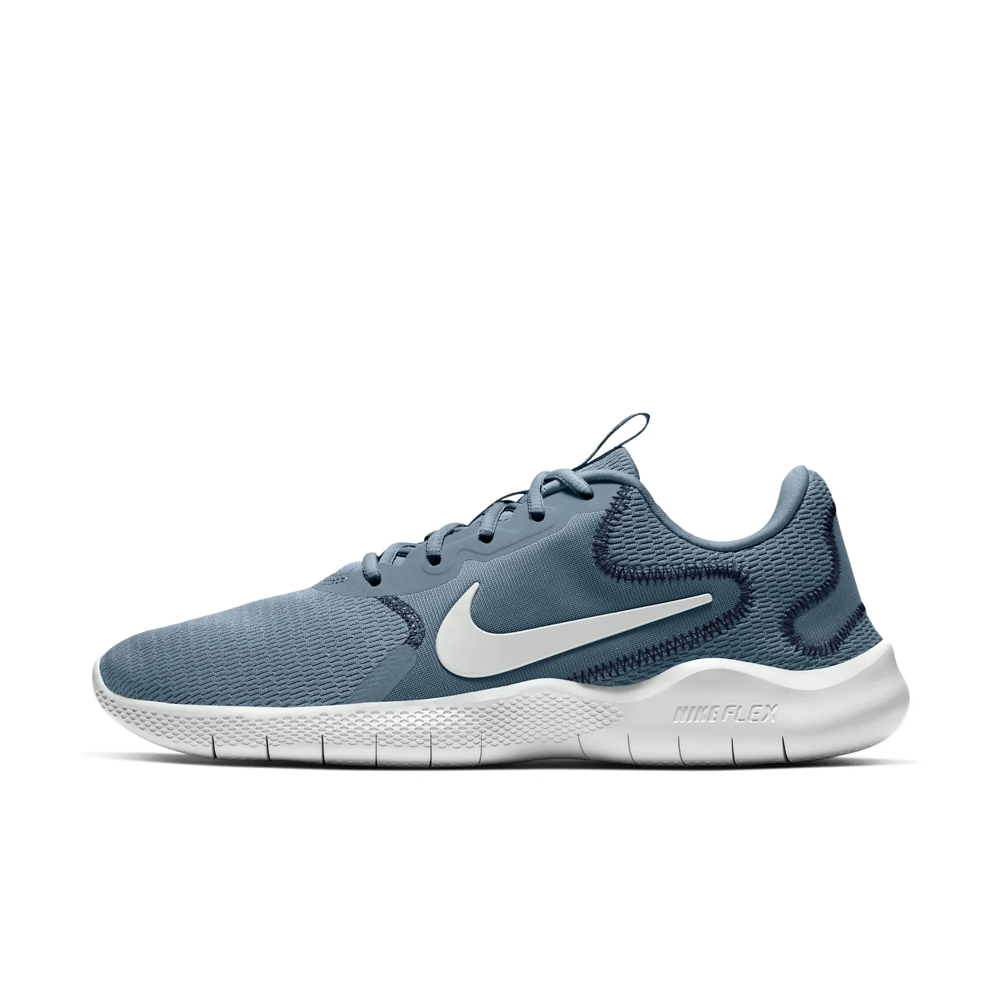Nike Flex Experience Run 9