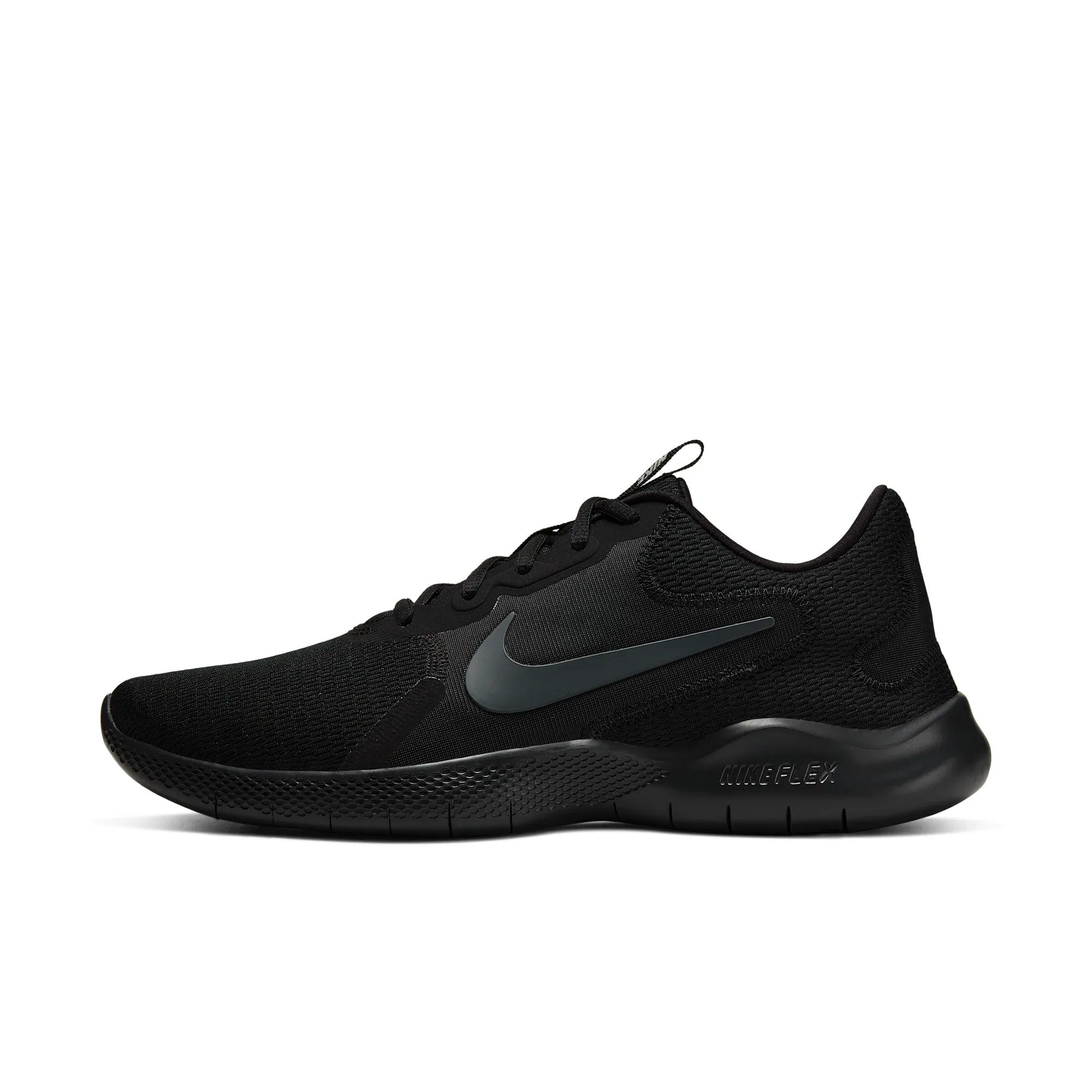 Nike Flex Experience Run 9
