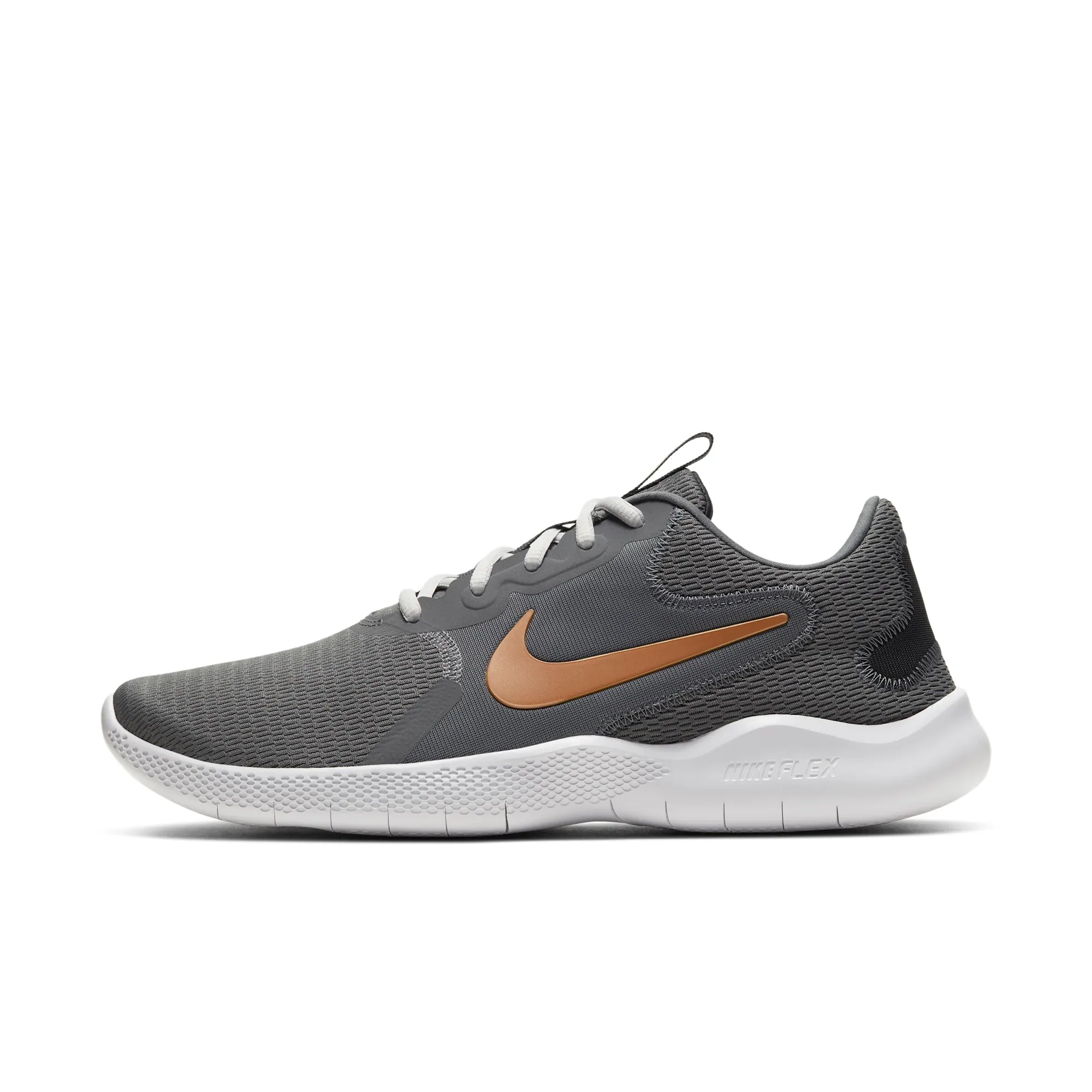 Nike Flex Experience Run 9