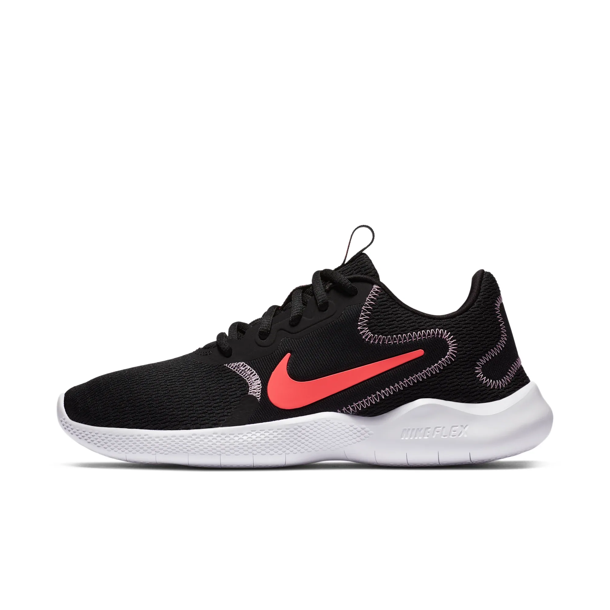 Nike Flex Experience Run 9
