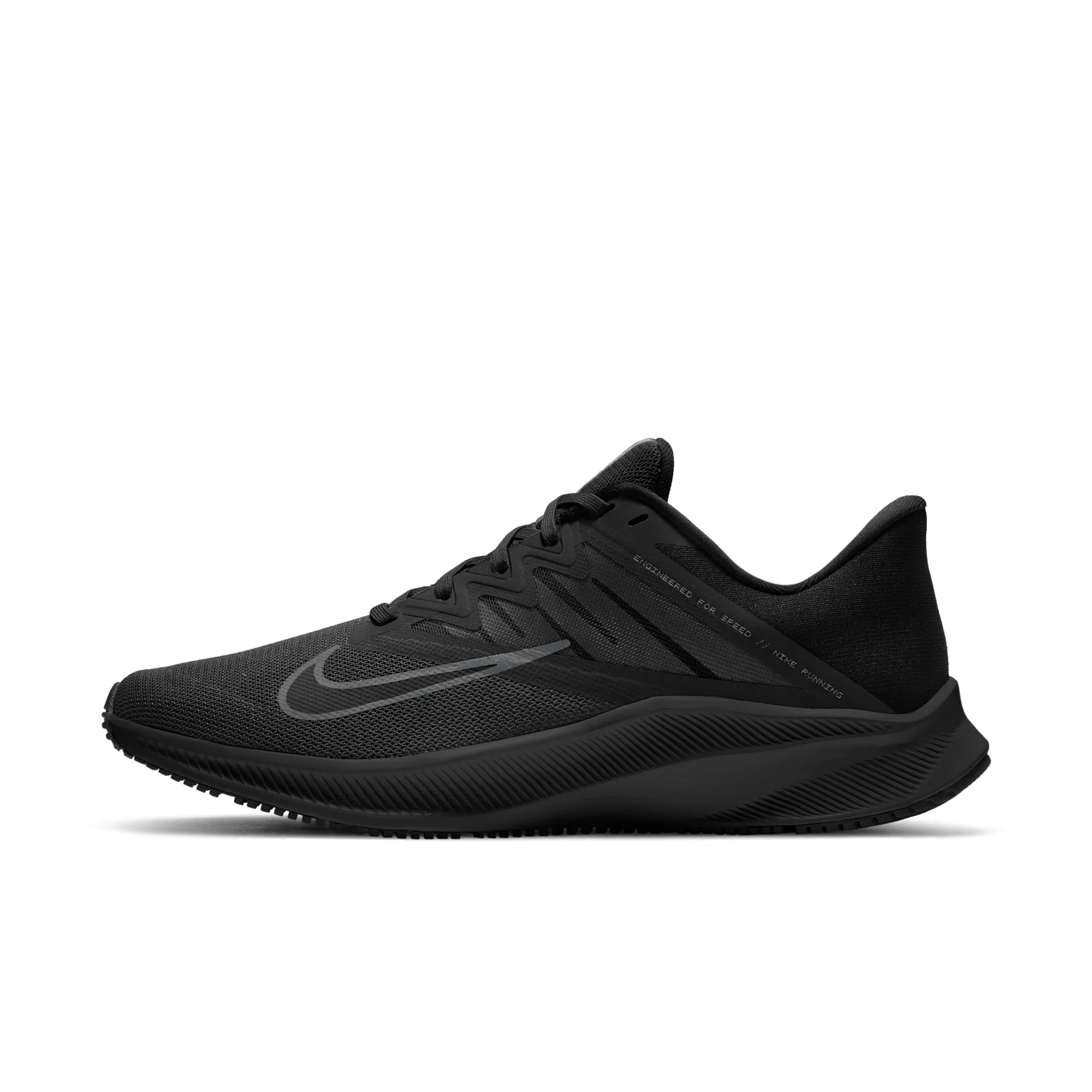 Nike Quest 3