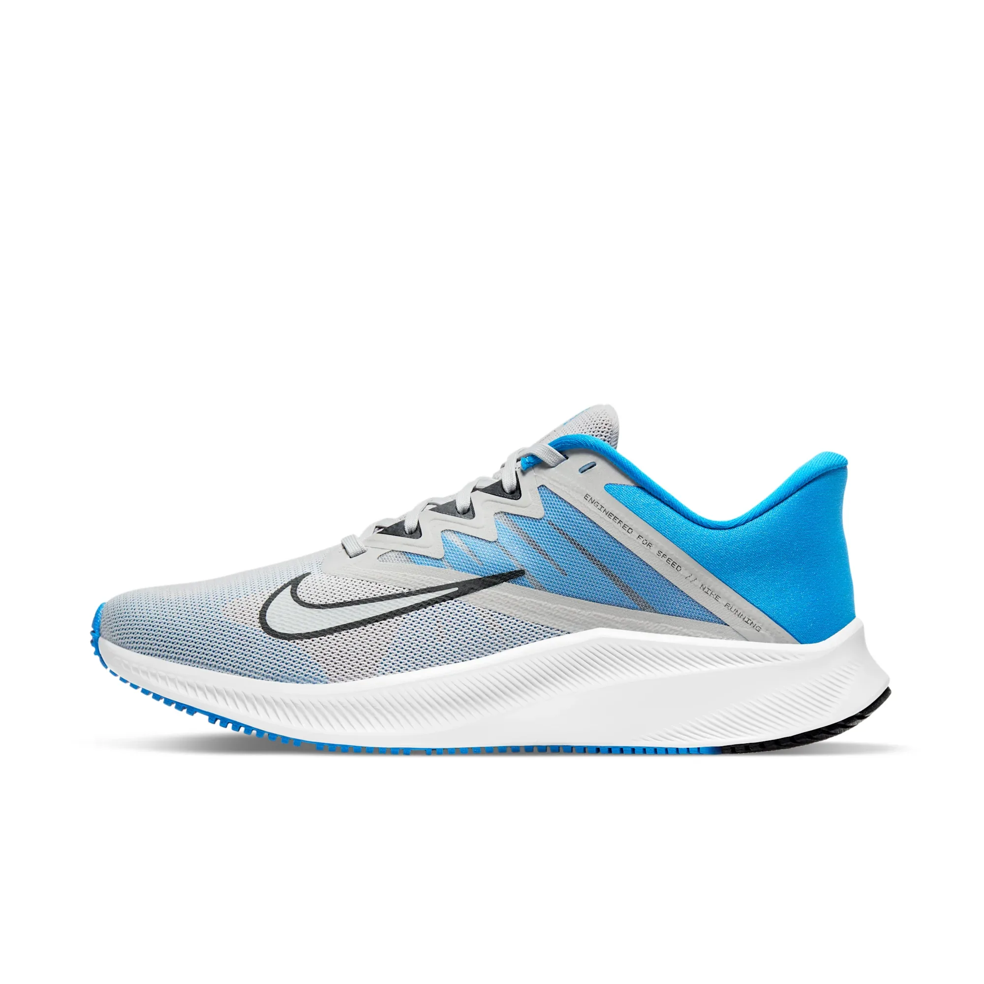Nike Quest 3