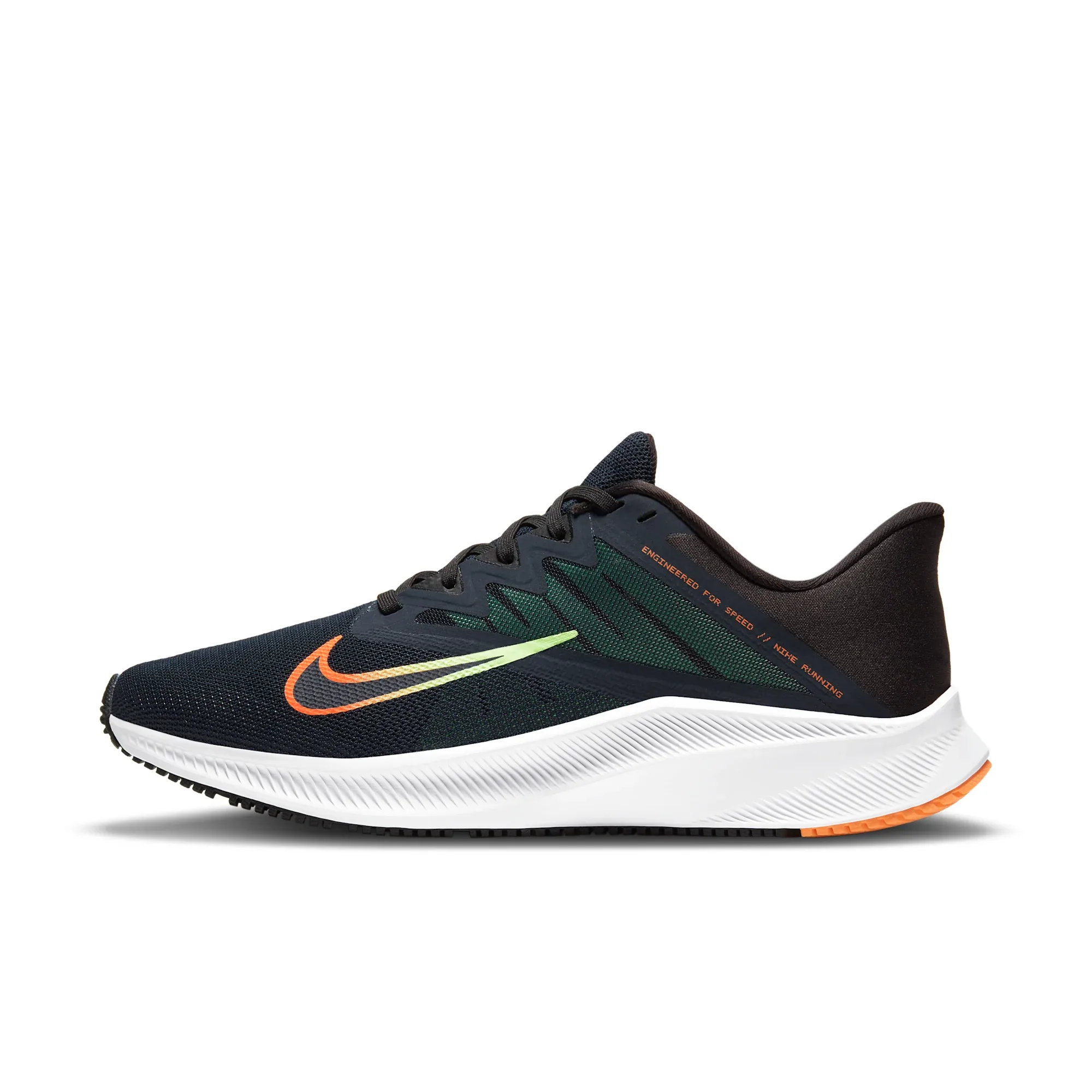 Nike Quest 3