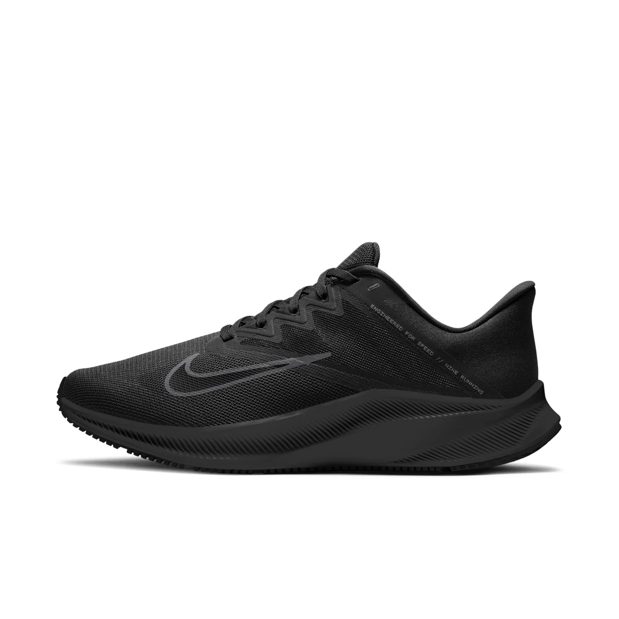 Nike Quest 3