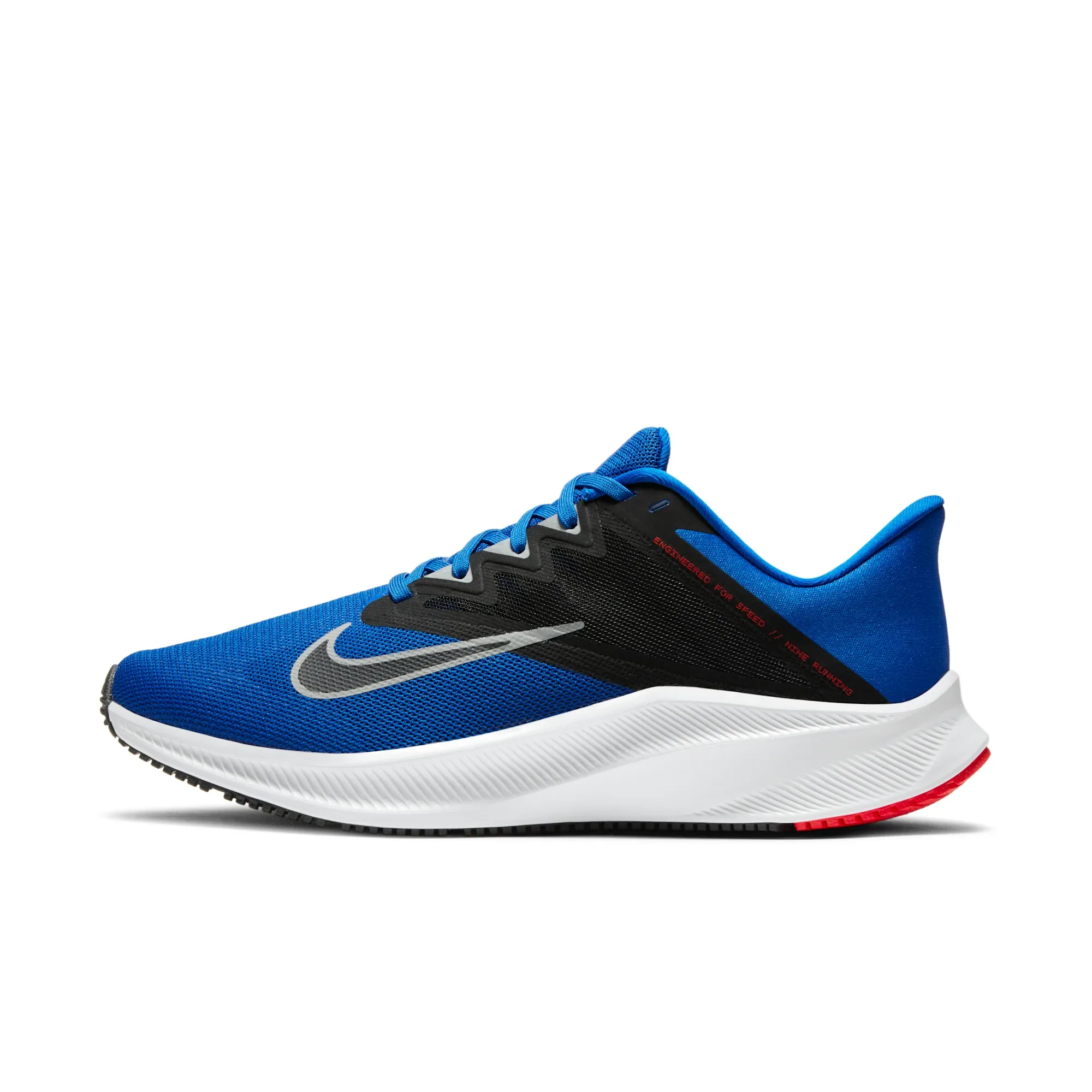 Nike Quest 3