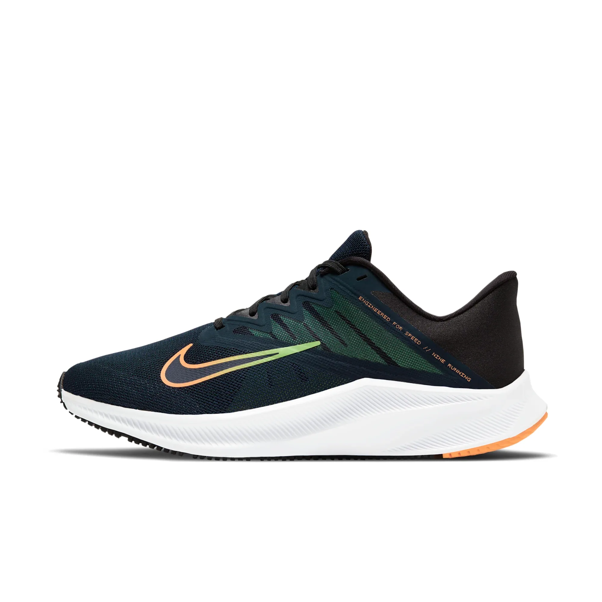 Nike Quest 3