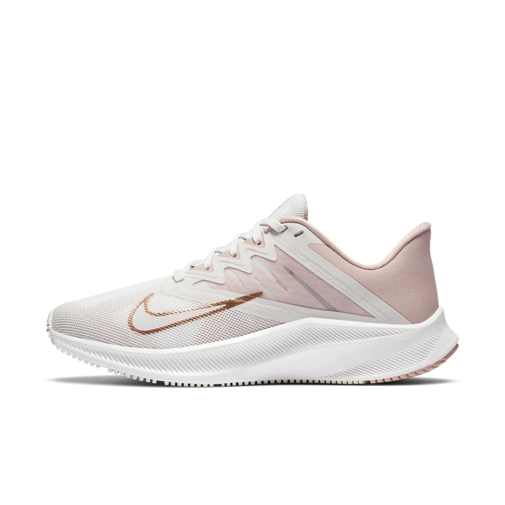 Nike Quest 3