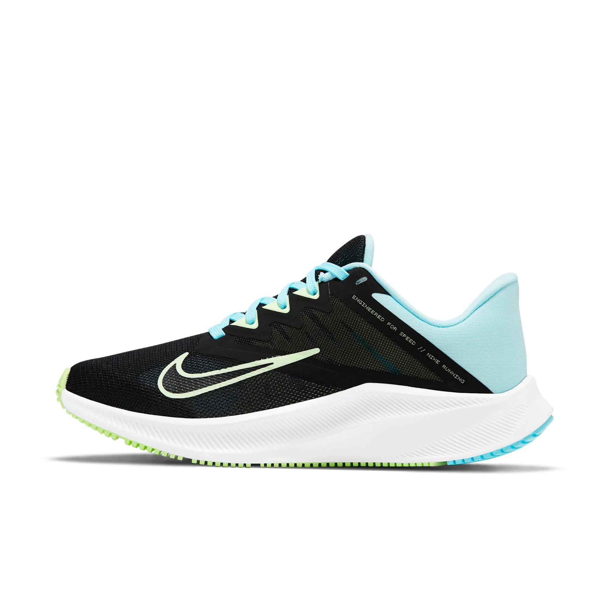 Nike Quest 3