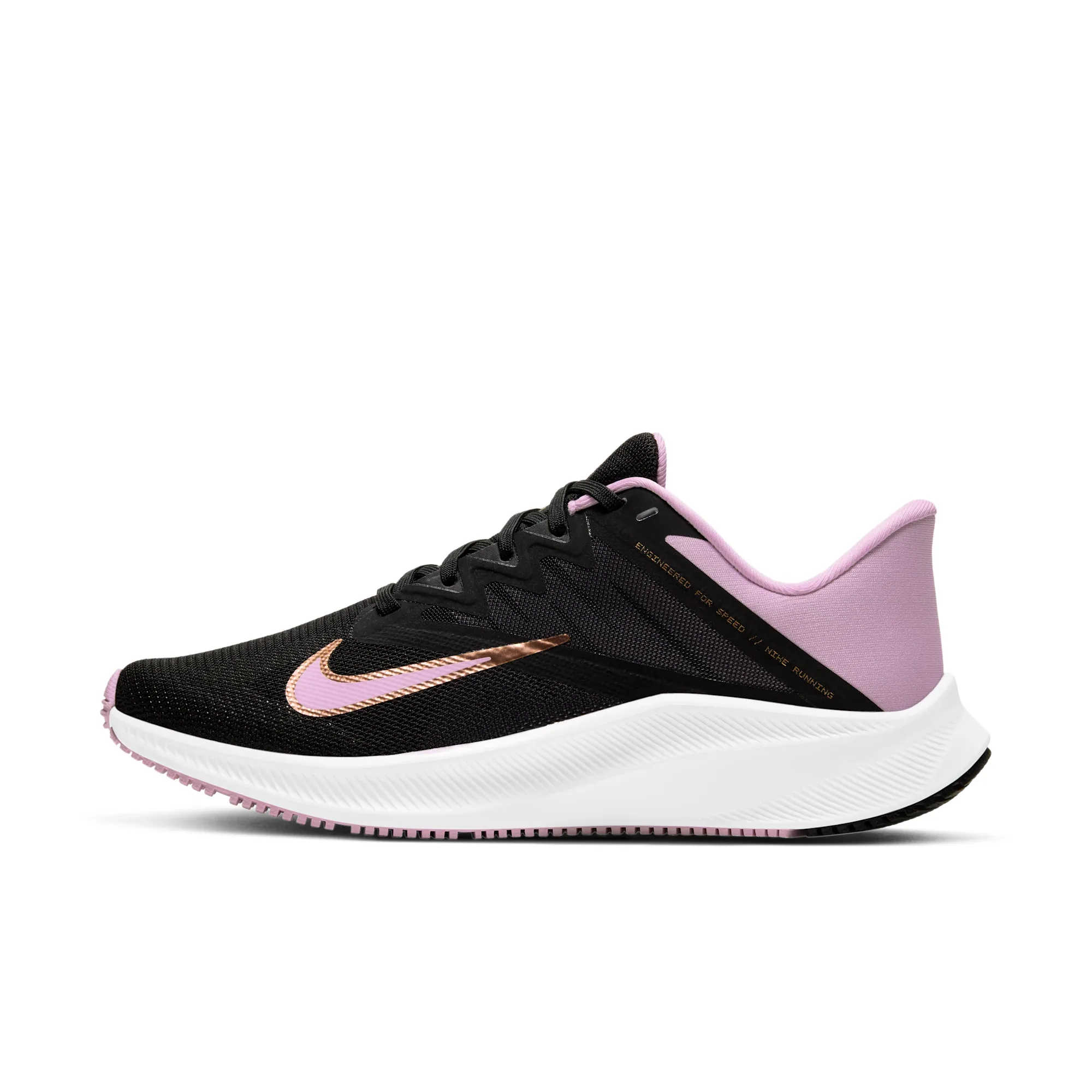 Nike Quest 3