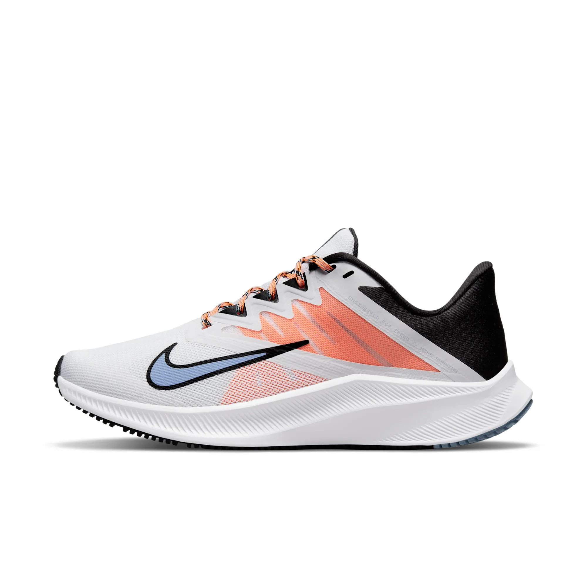 Nike Quest 3
