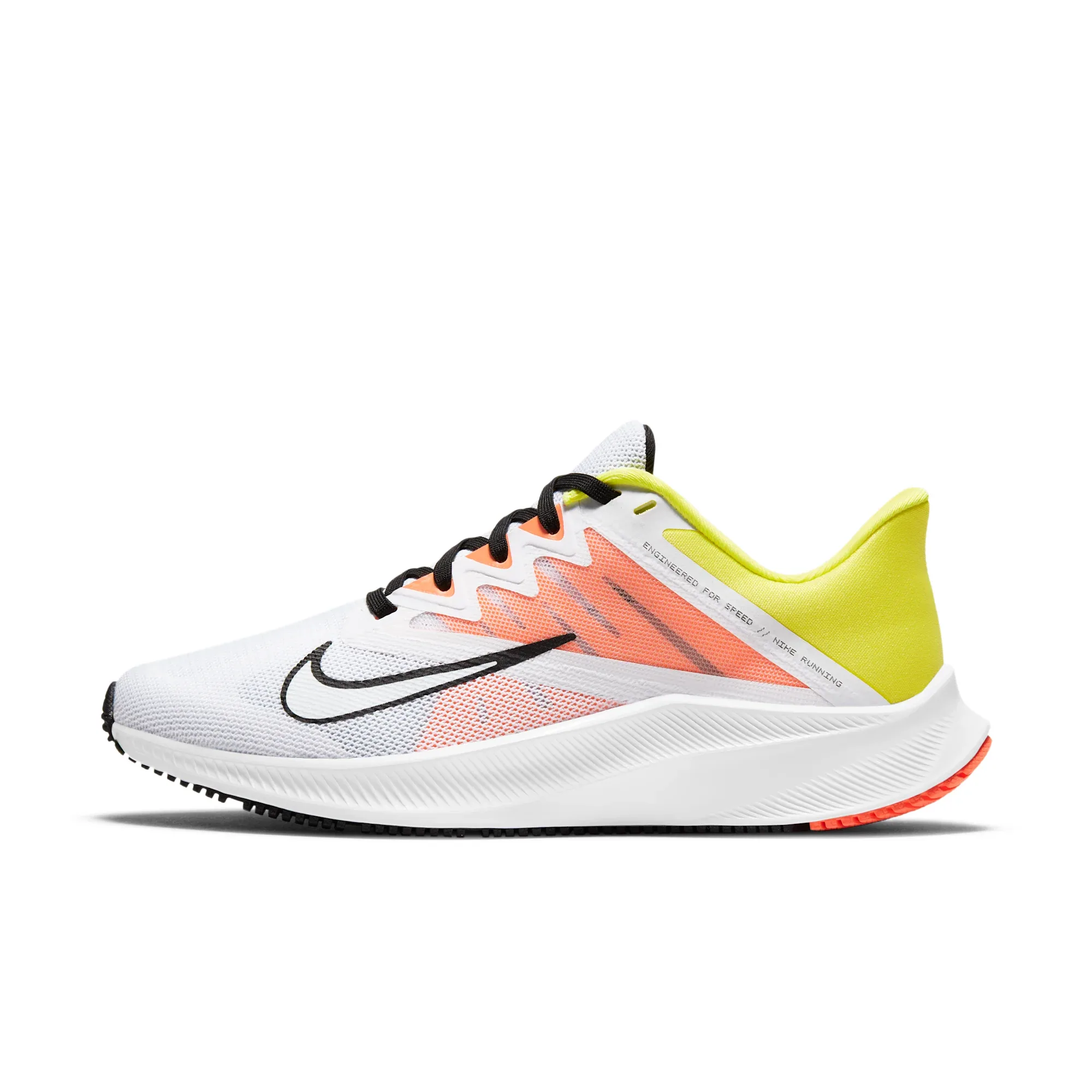 Nike Quest 3