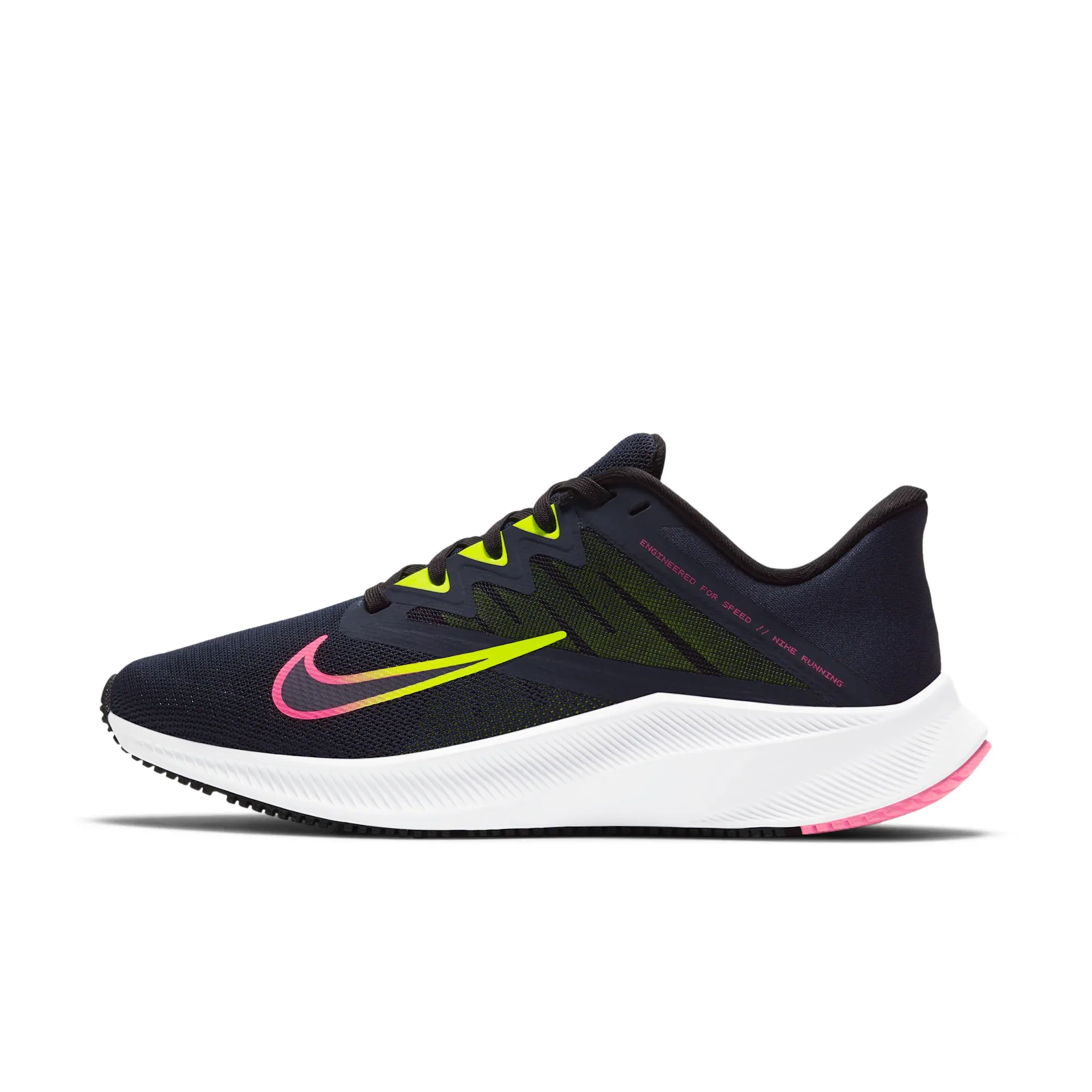 Nike Quest 3
