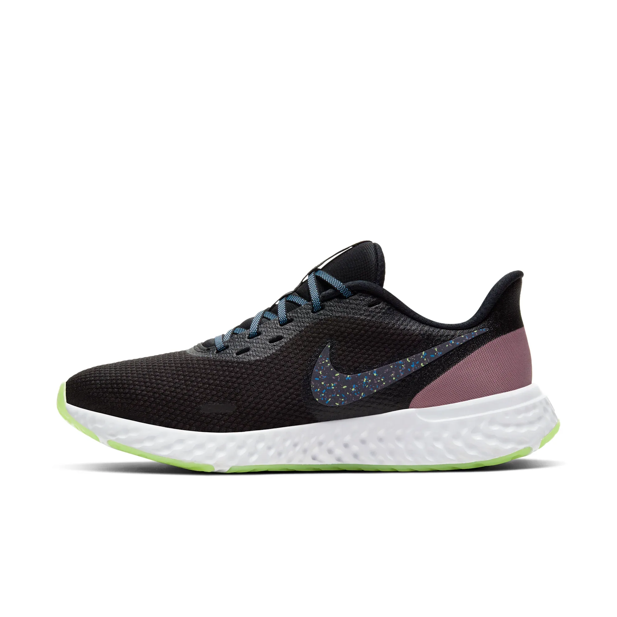 Nike Revolution 5 Special Edition