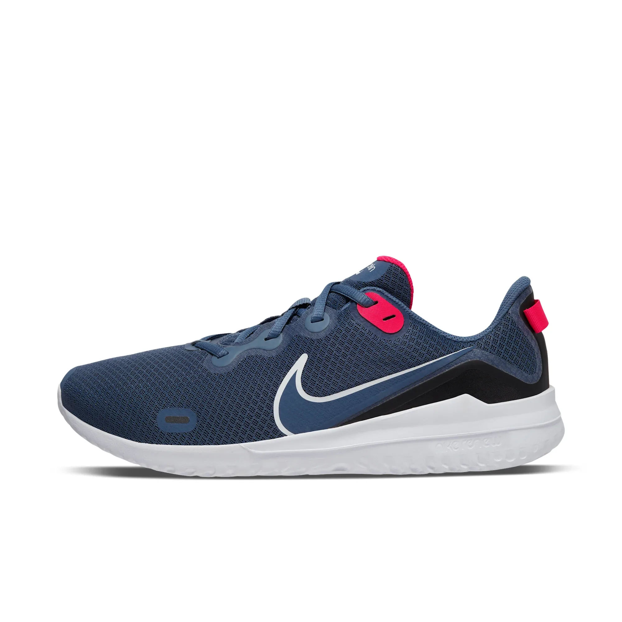 Nike Renew Ride