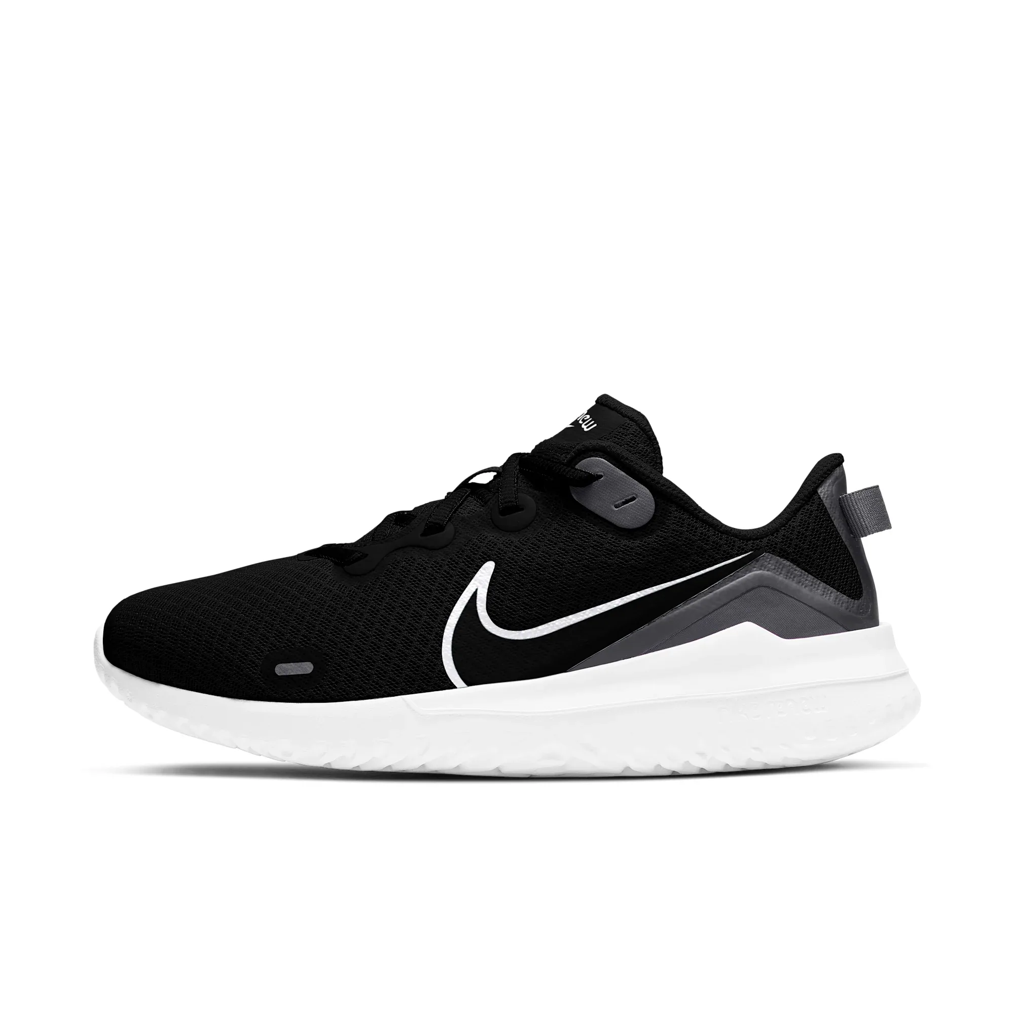 Nike Renew Ride