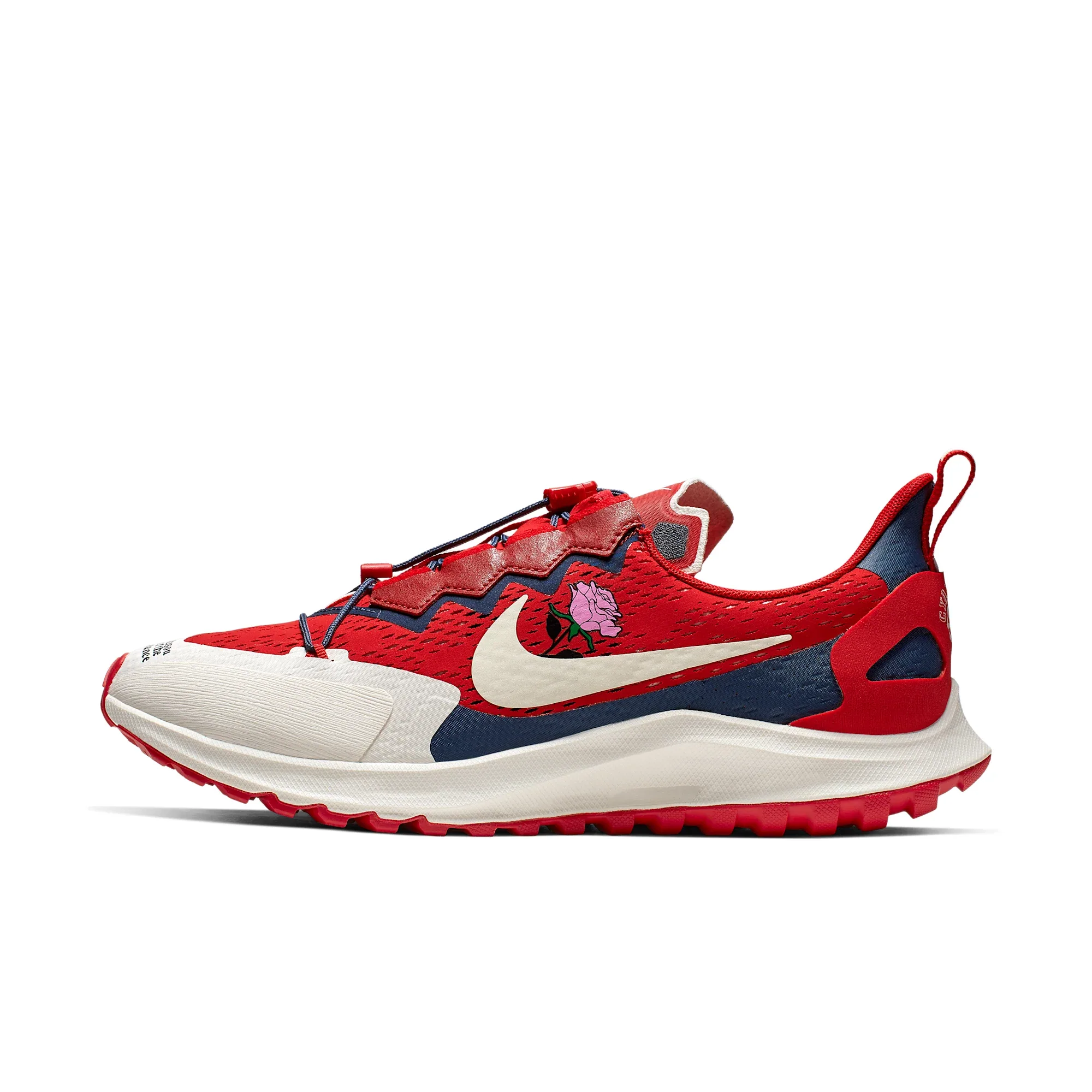 Nike x Gyakusou Zoom Pegasus 36