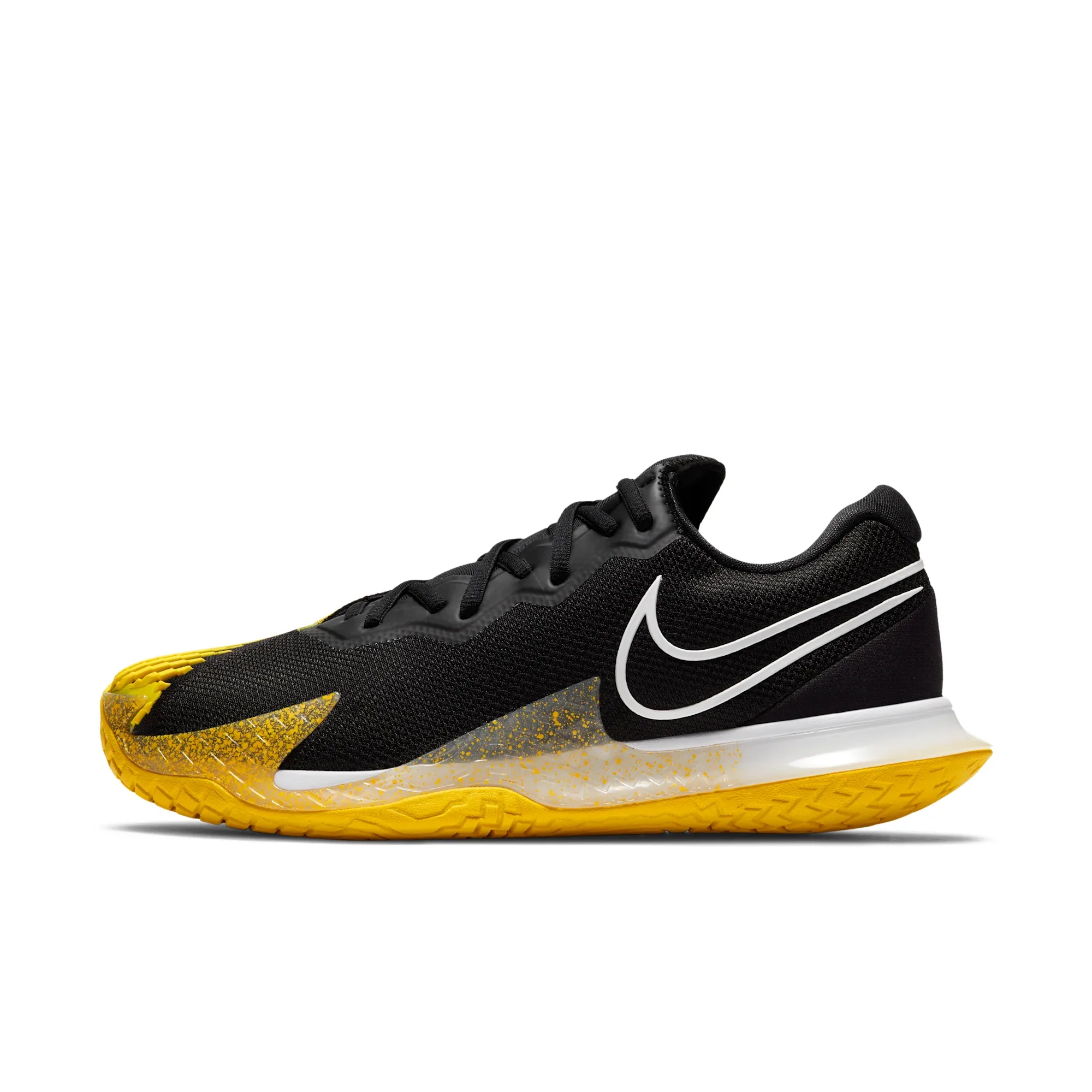 NikeCourt Air Zoom Vapor Cage 4