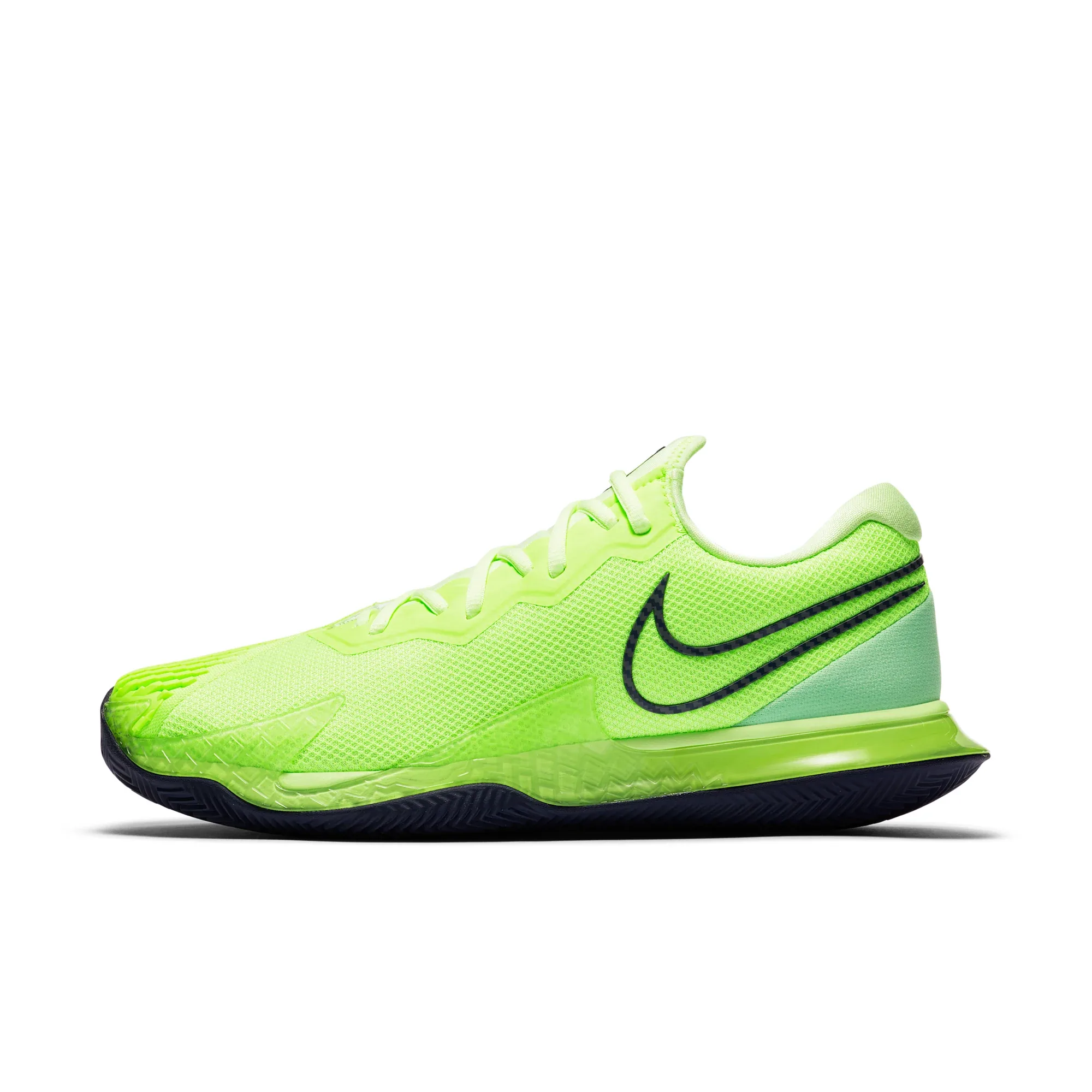 NikeCourt Air Zoom Vapor Cage 4
