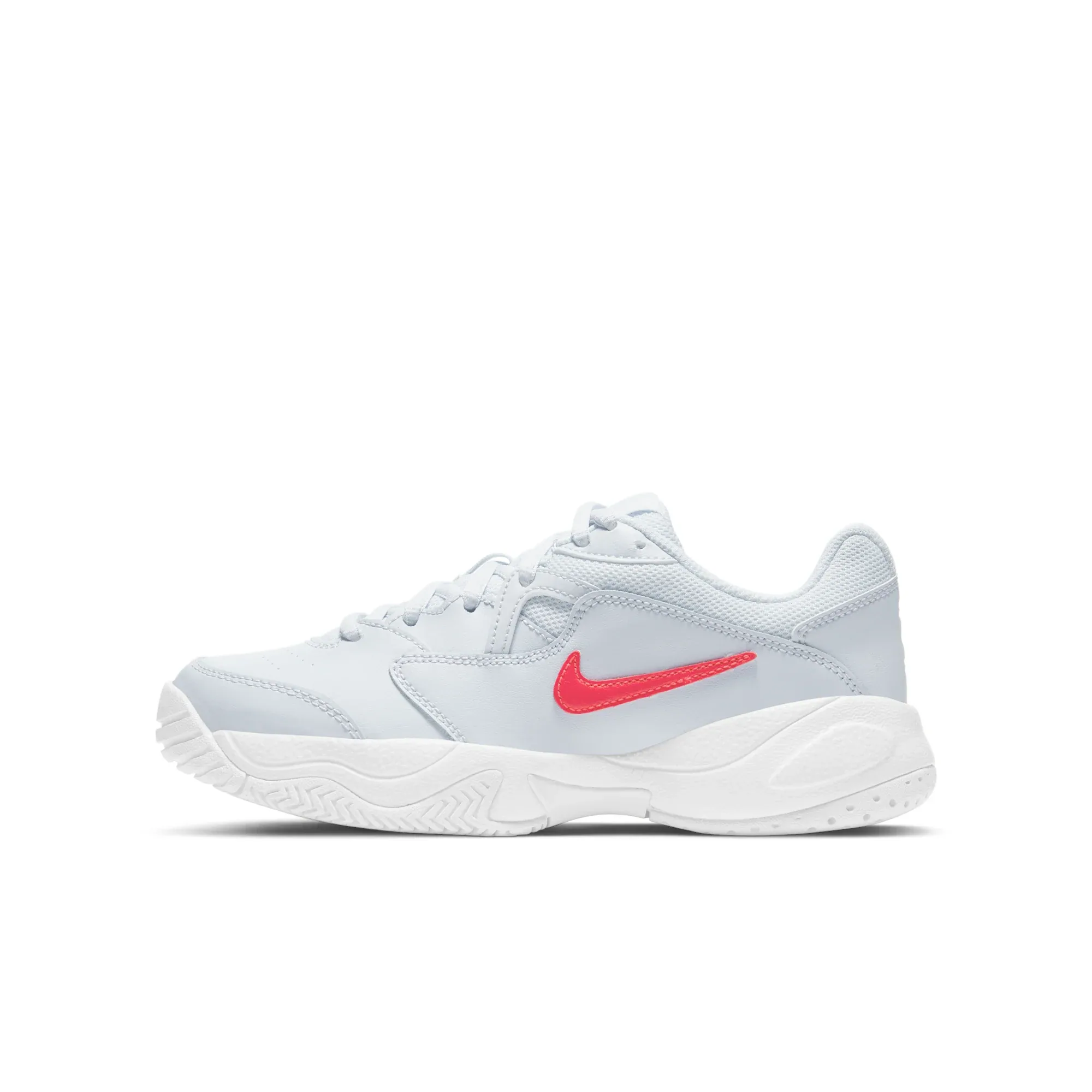 NikeCourt Jr. Lite 2