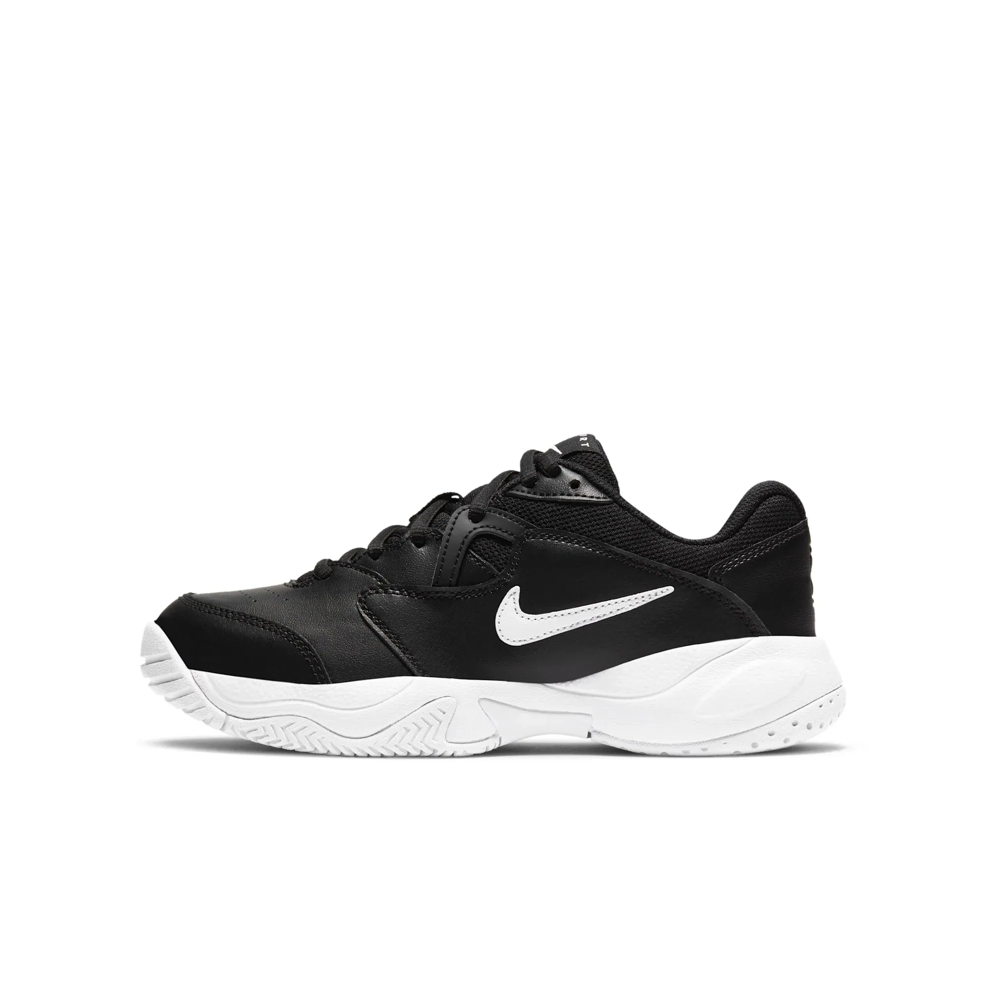 NikeCourt Jr. Lite 2