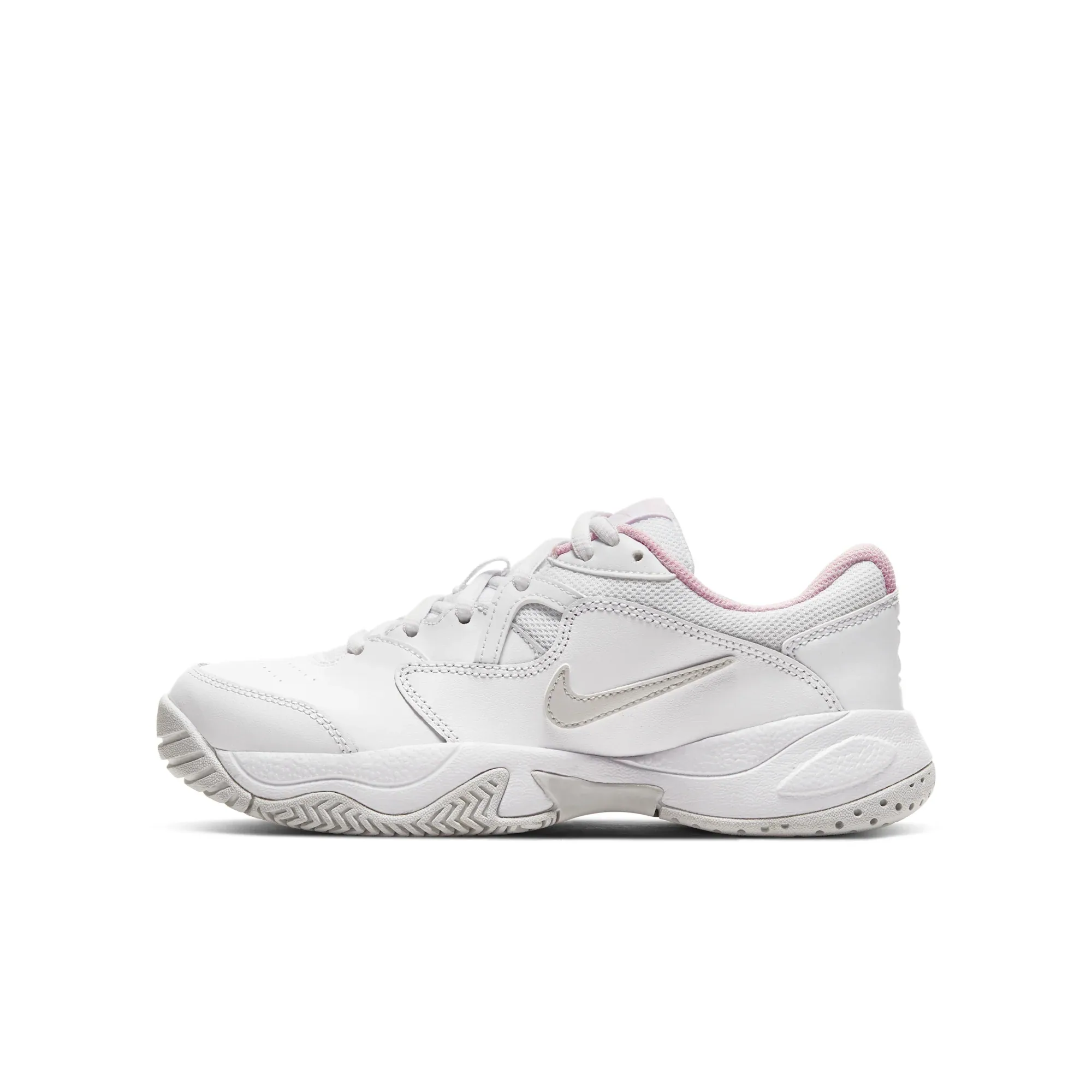 NikeCourt Jr. Lite 2