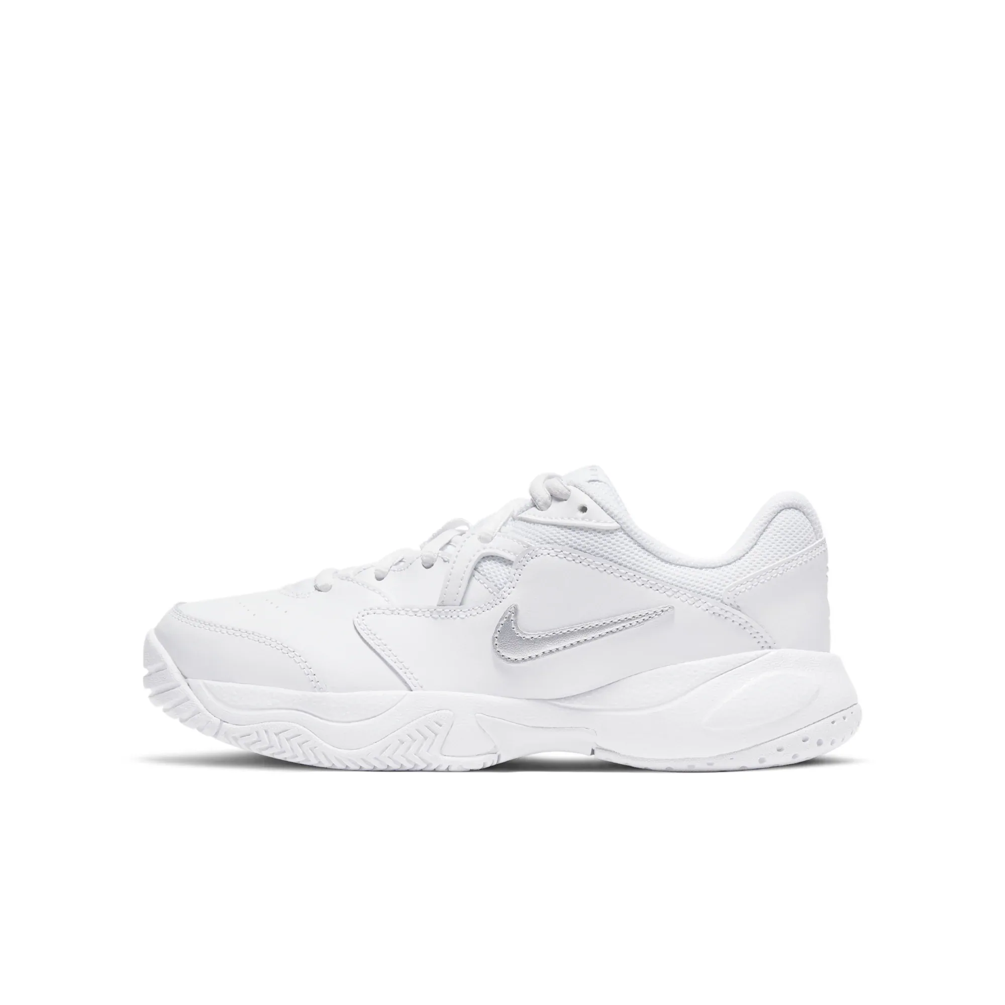 NikeCourt Jr. Lite 2