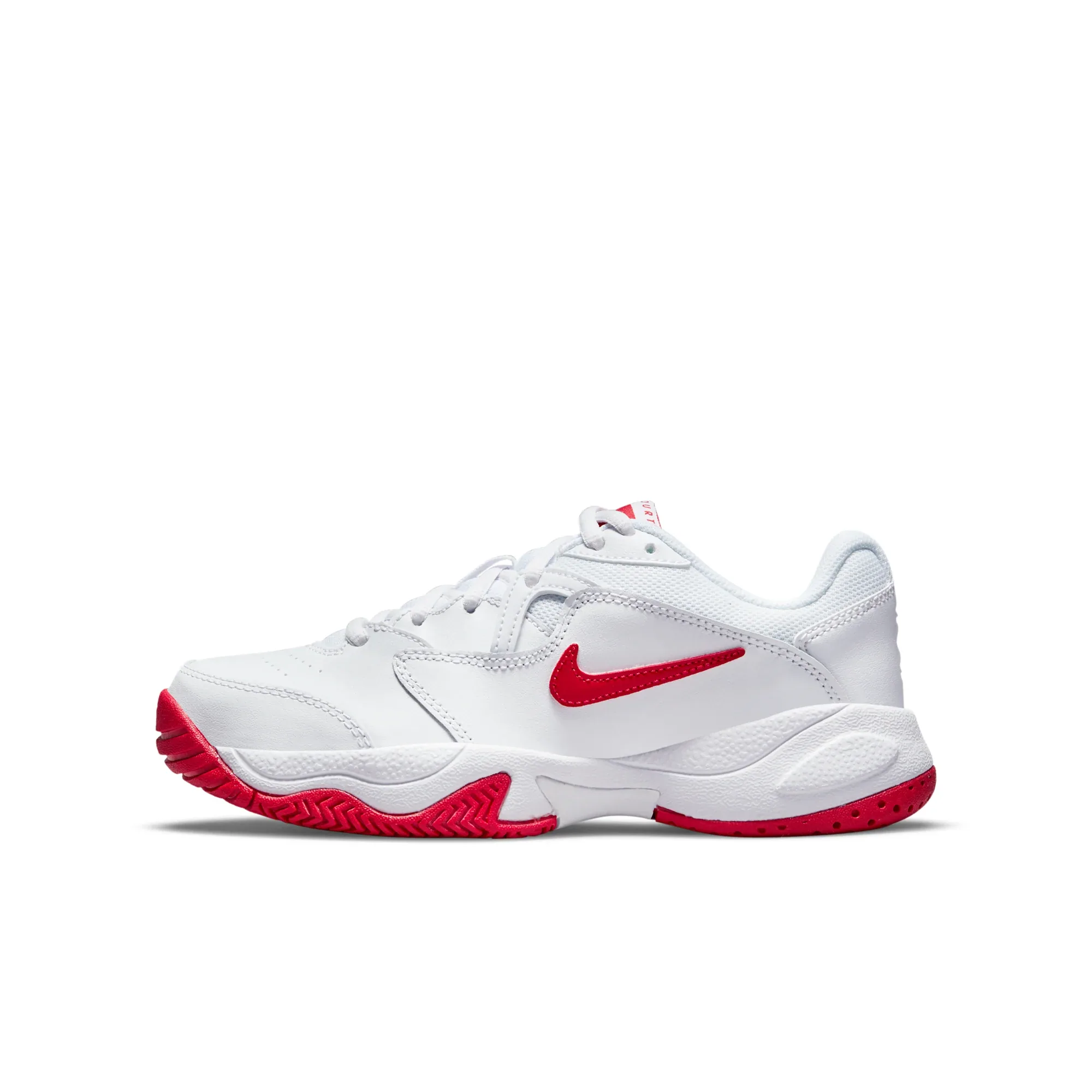 NikeCourt Jr. Lite 2