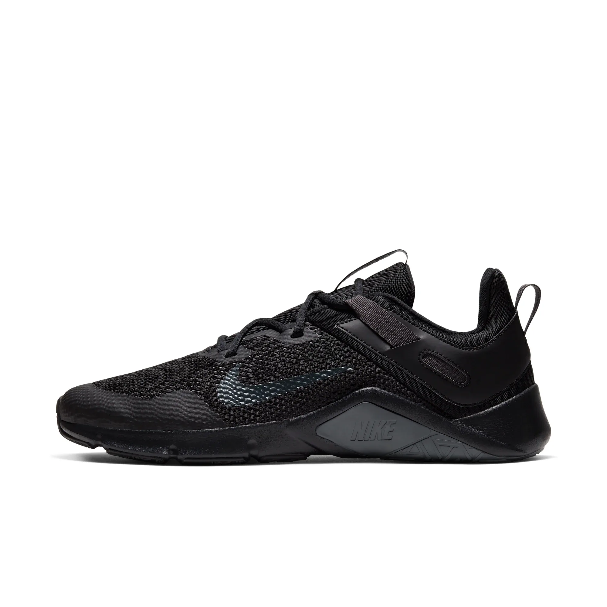 Nike Legend Essential