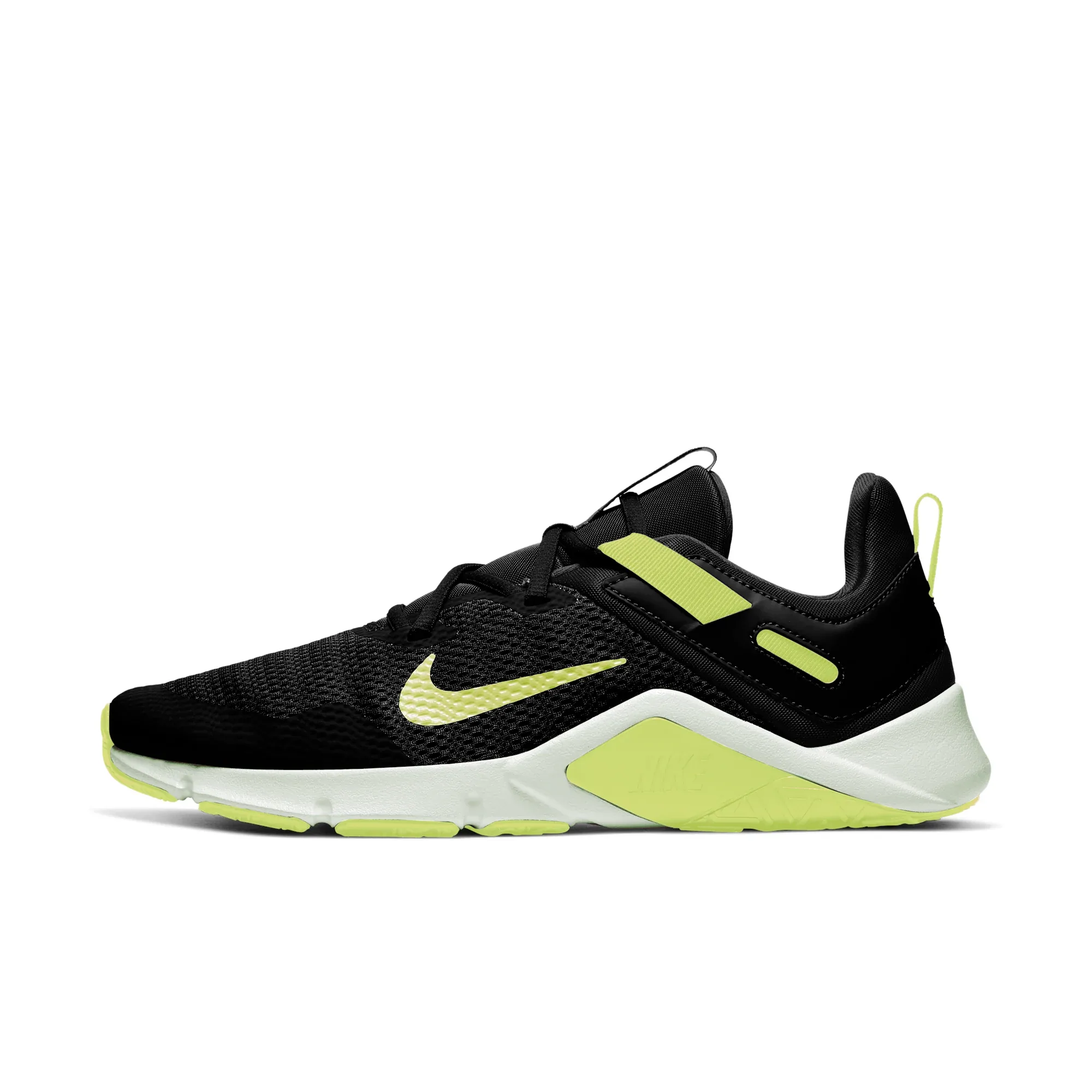 Nike Legend Essential