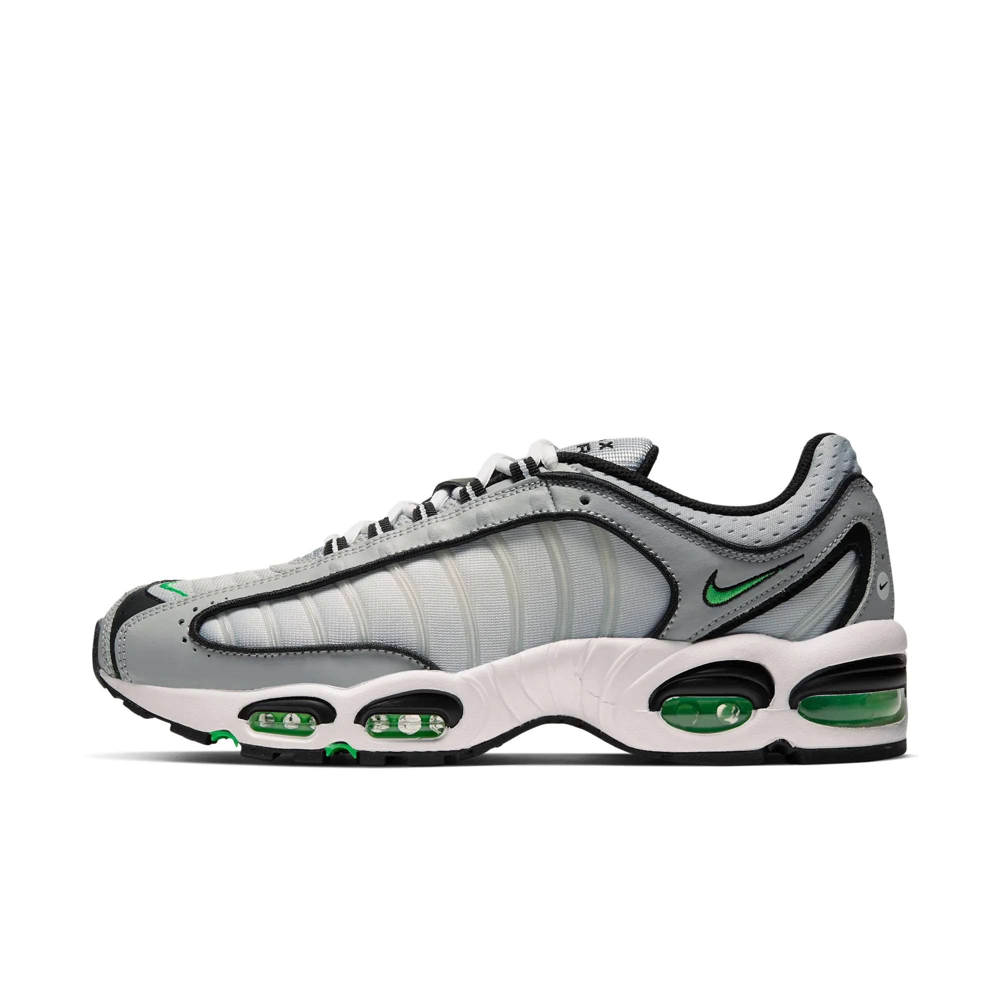 Nike Air Max Tailwind IV