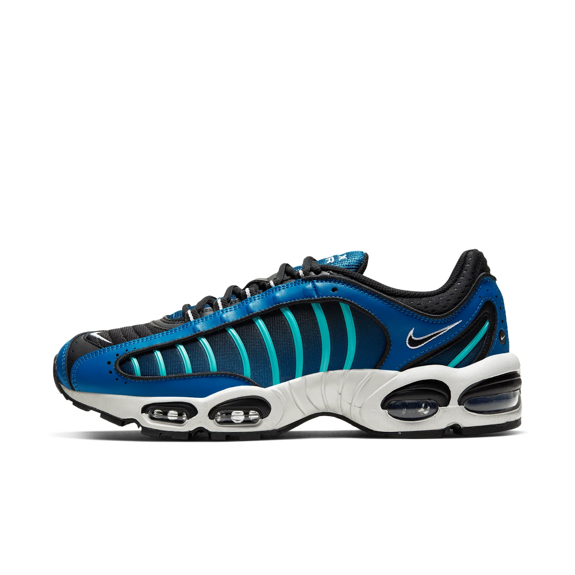 Nike Air Max Tailwind IV