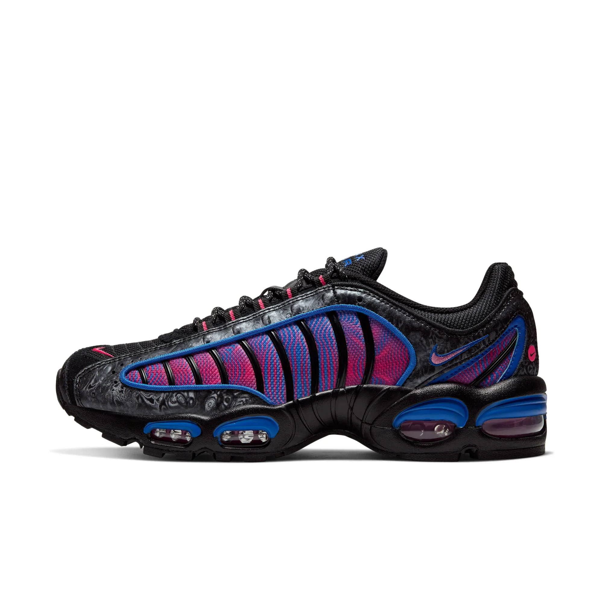 Nike Air Max Tailwind IV SE
