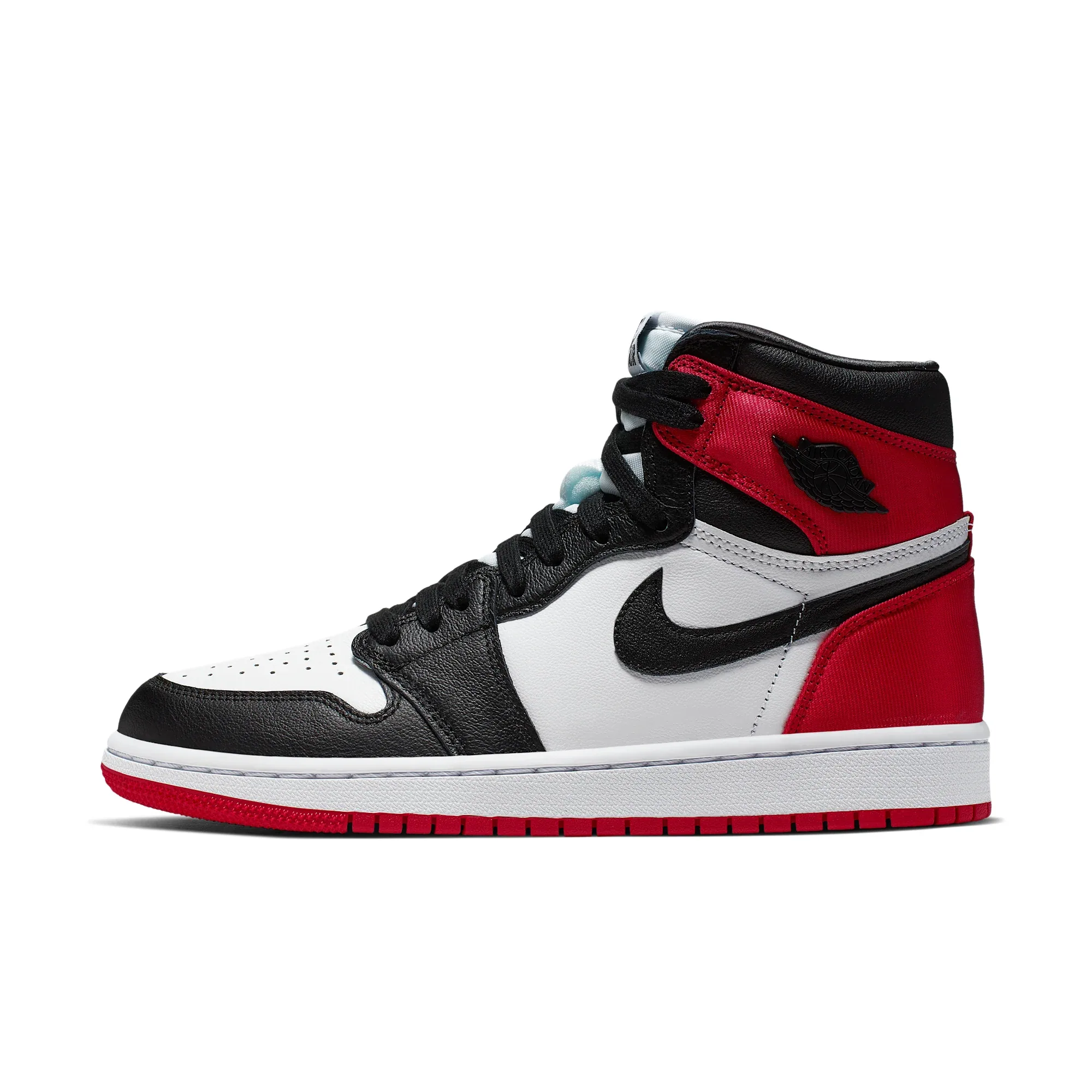 Air Jordan 1 High OG