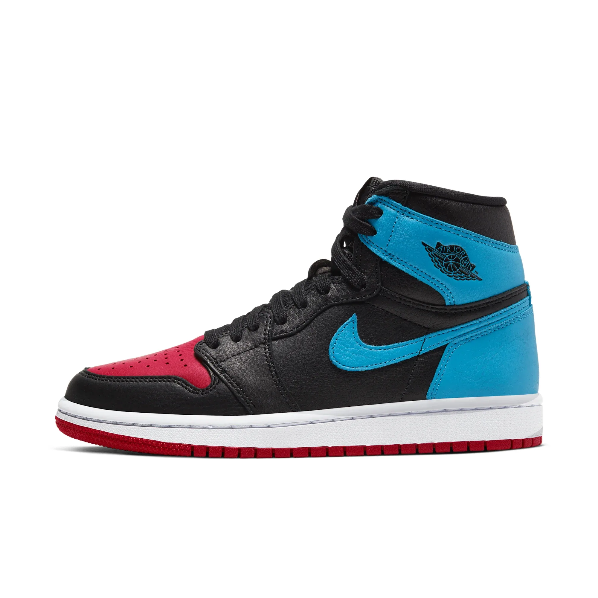 Air Jordan 1 High OG