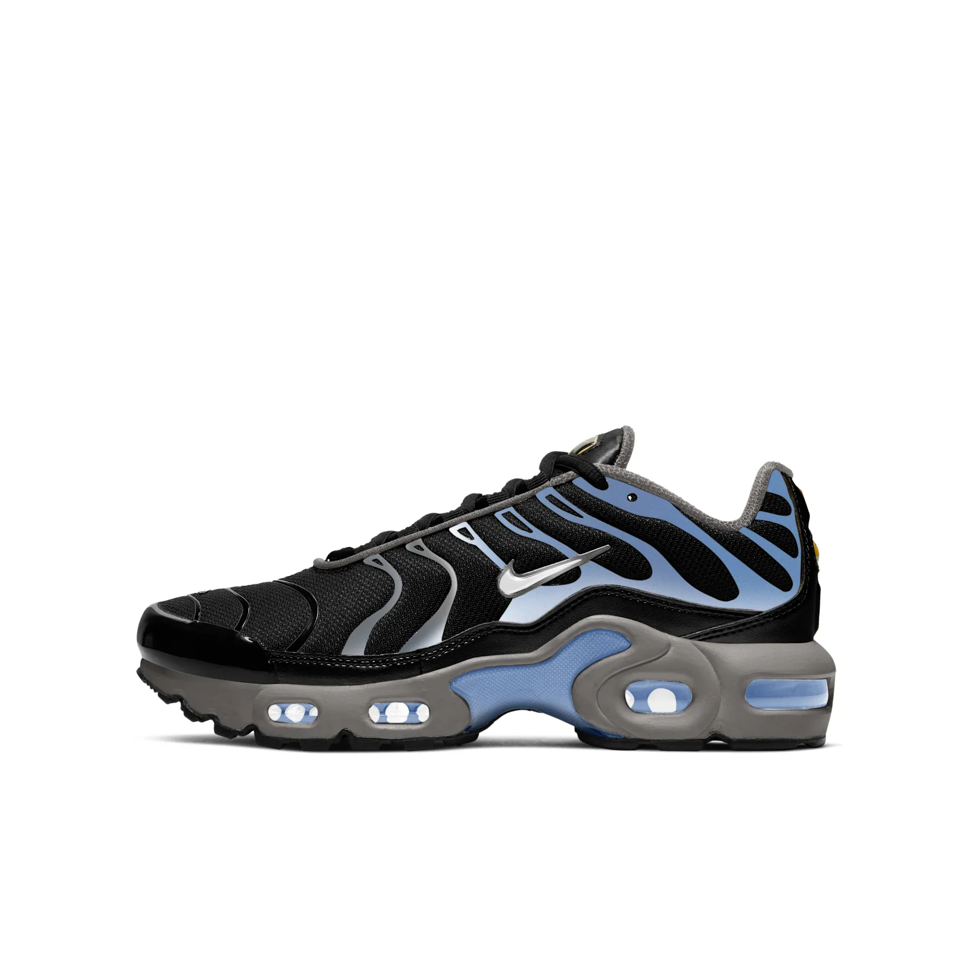 Nike Air Max Plus