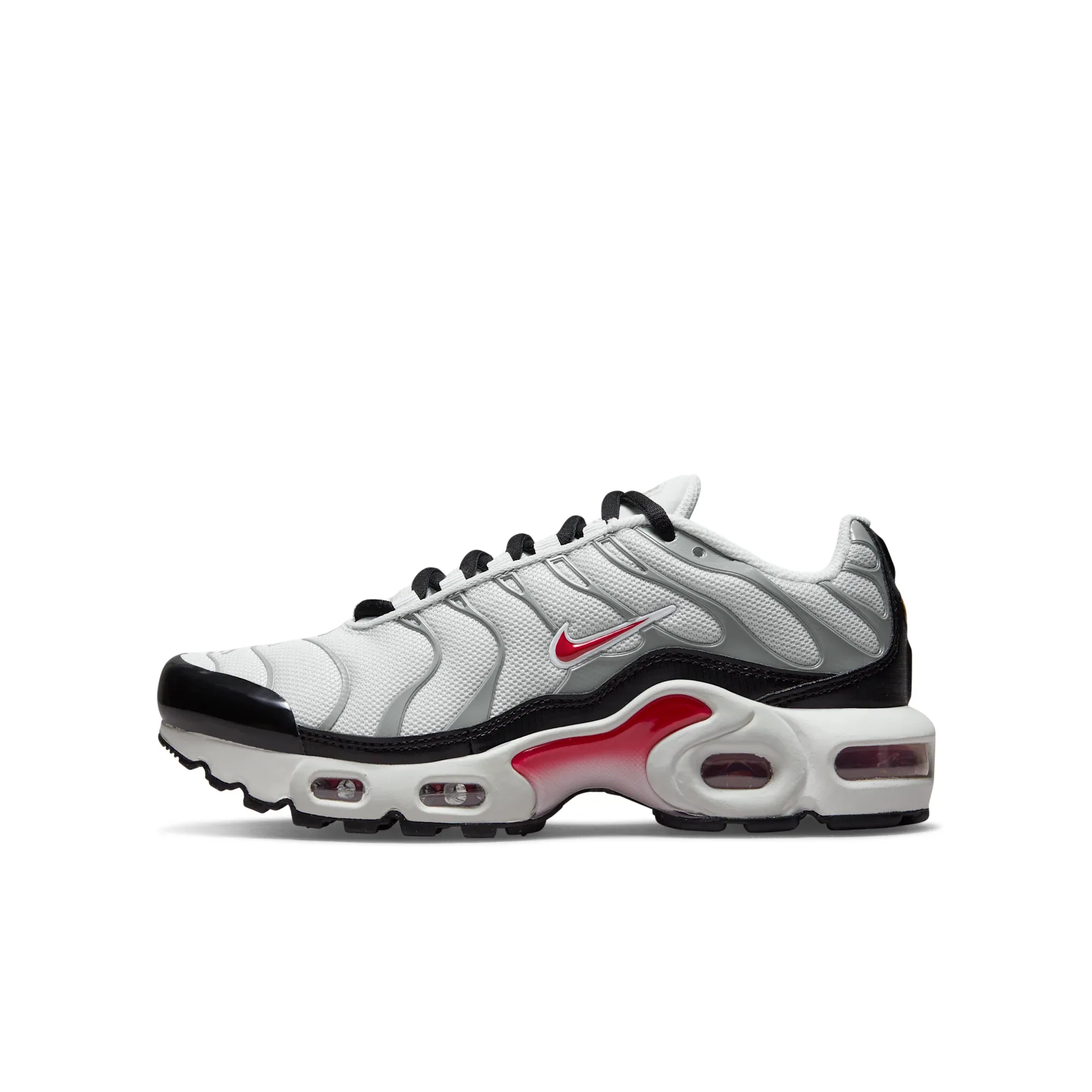 Nike Air Max Plus