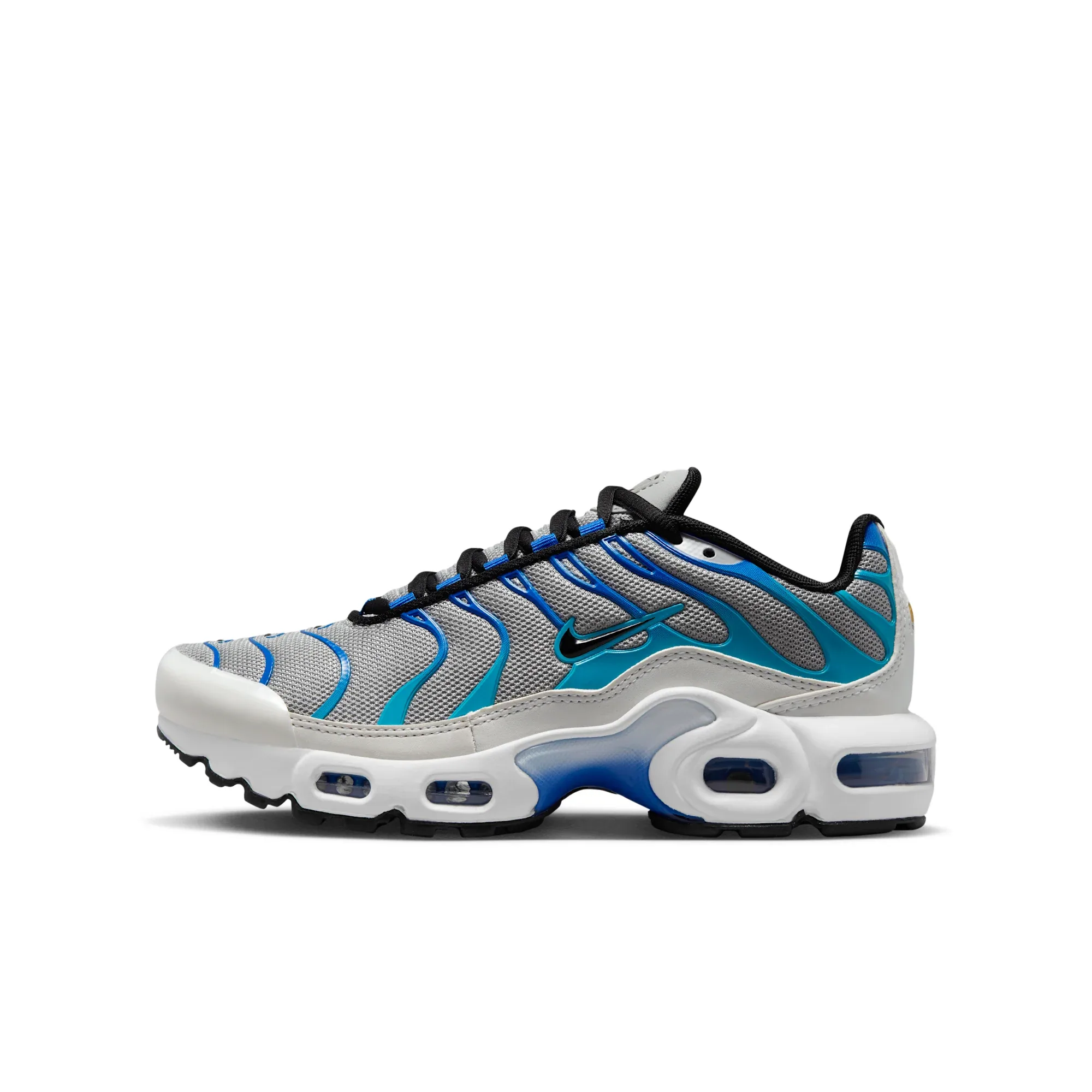 Nike Air Max Plus
