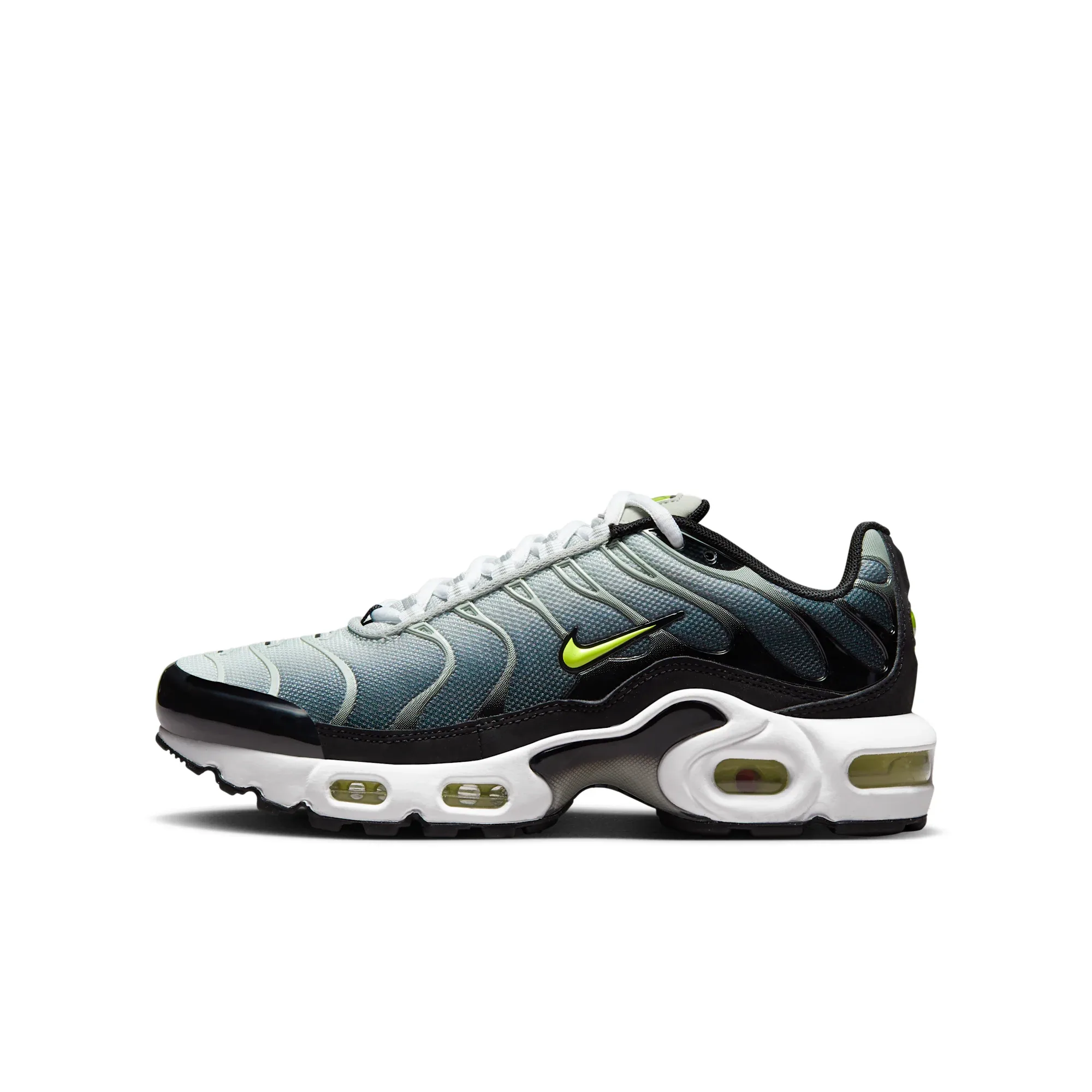 Nike Air Max Plus