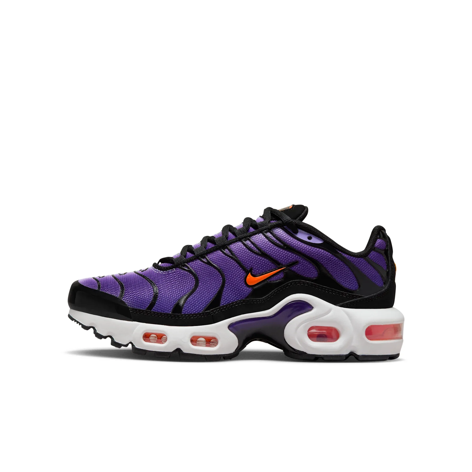 Nike Air Max Plus