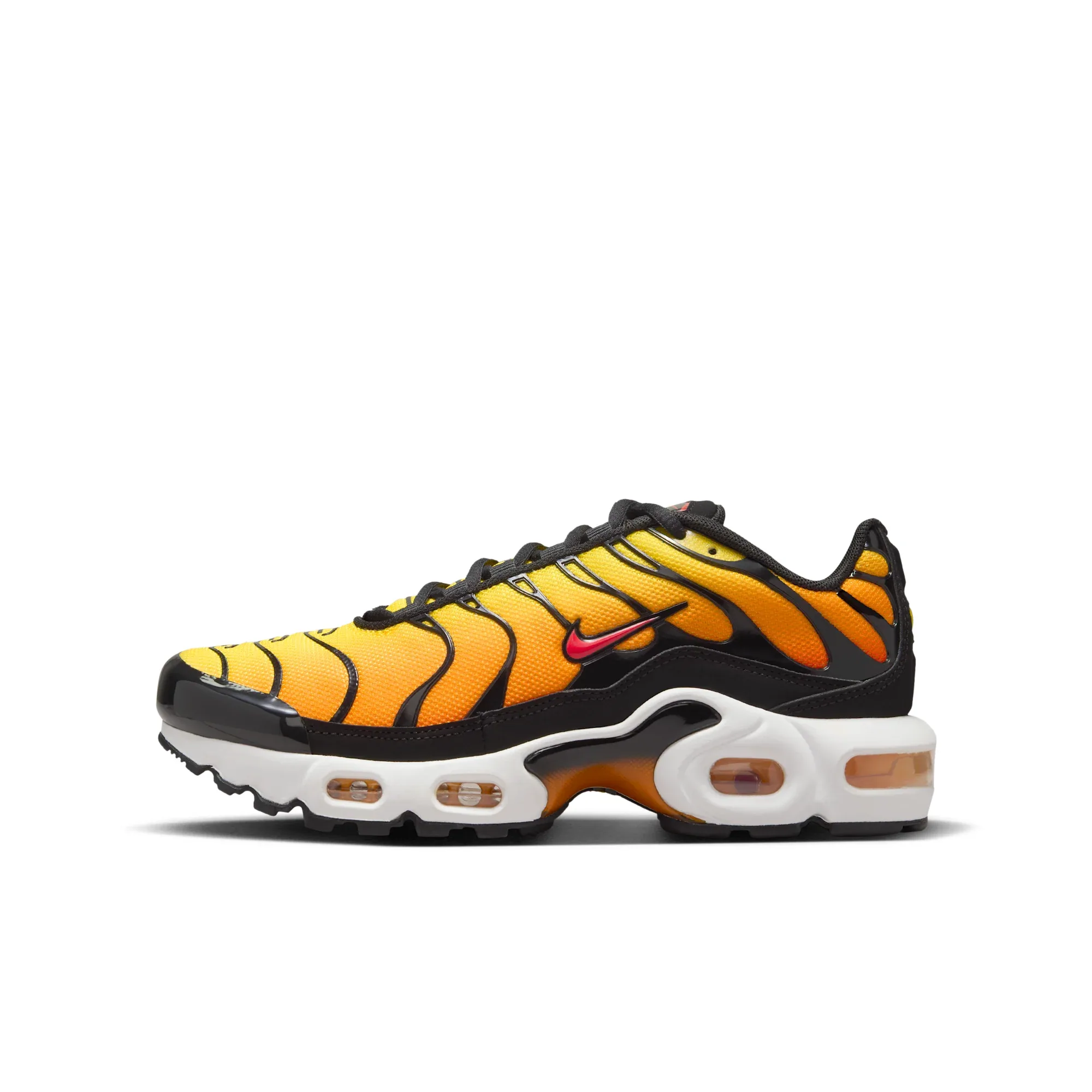 Nike Air Max Plus