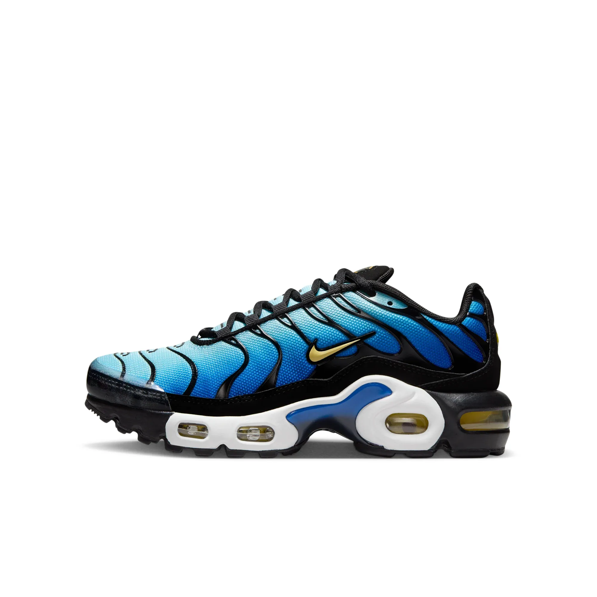 Nike Air Max Plus