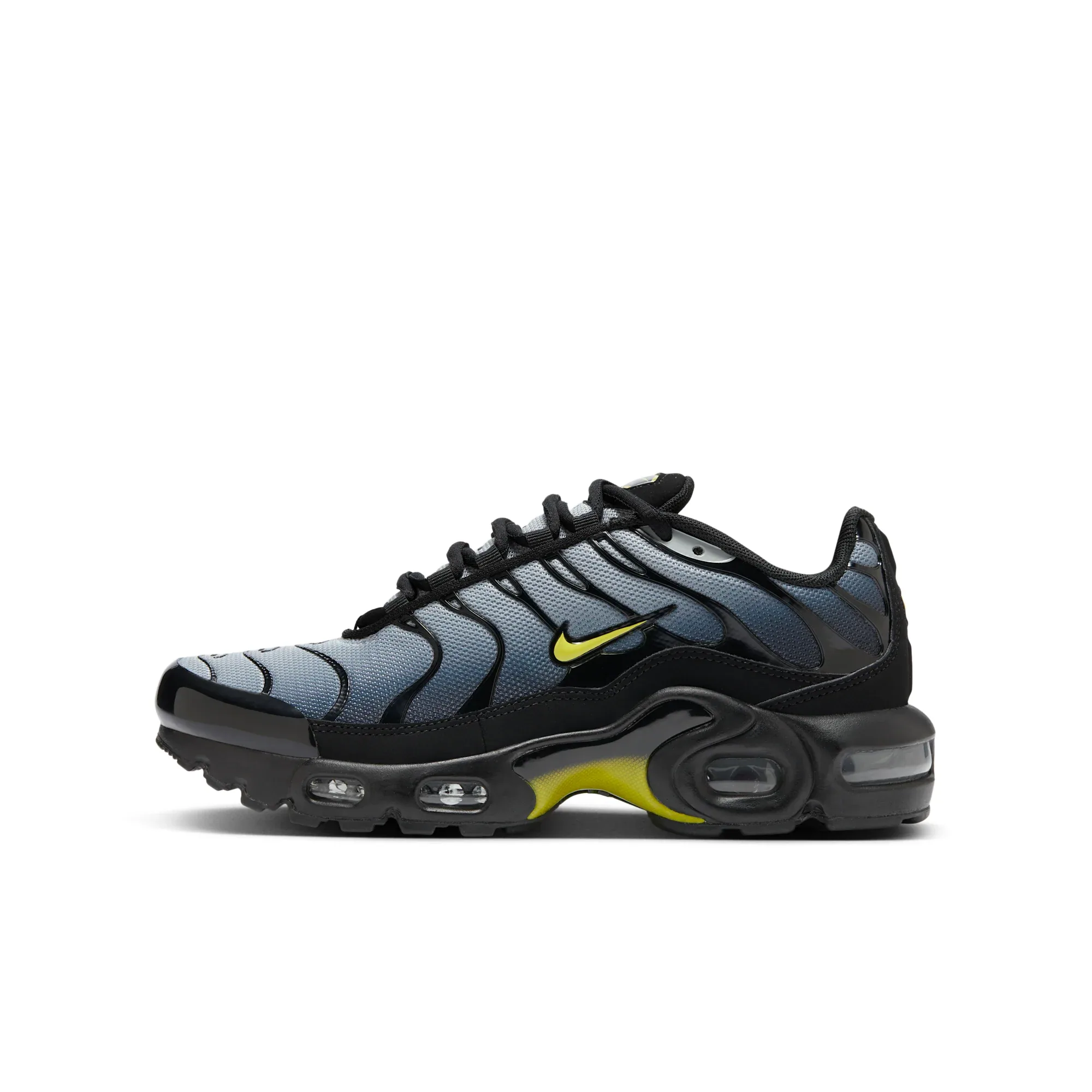 Nike Air Max Plus