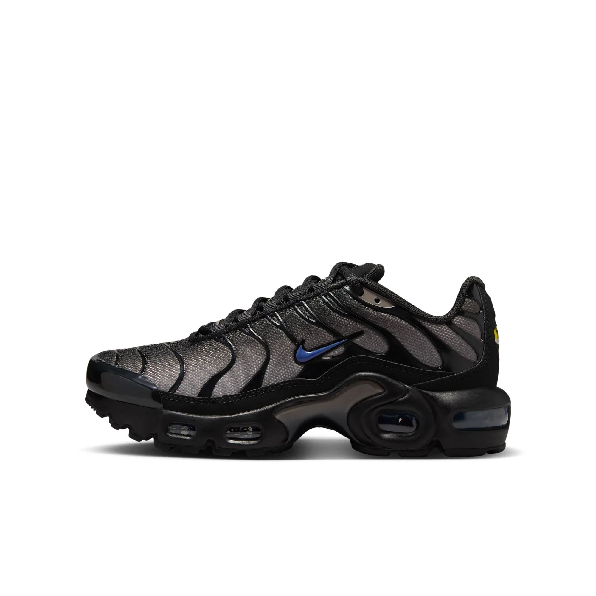 Nike Air Max Plus