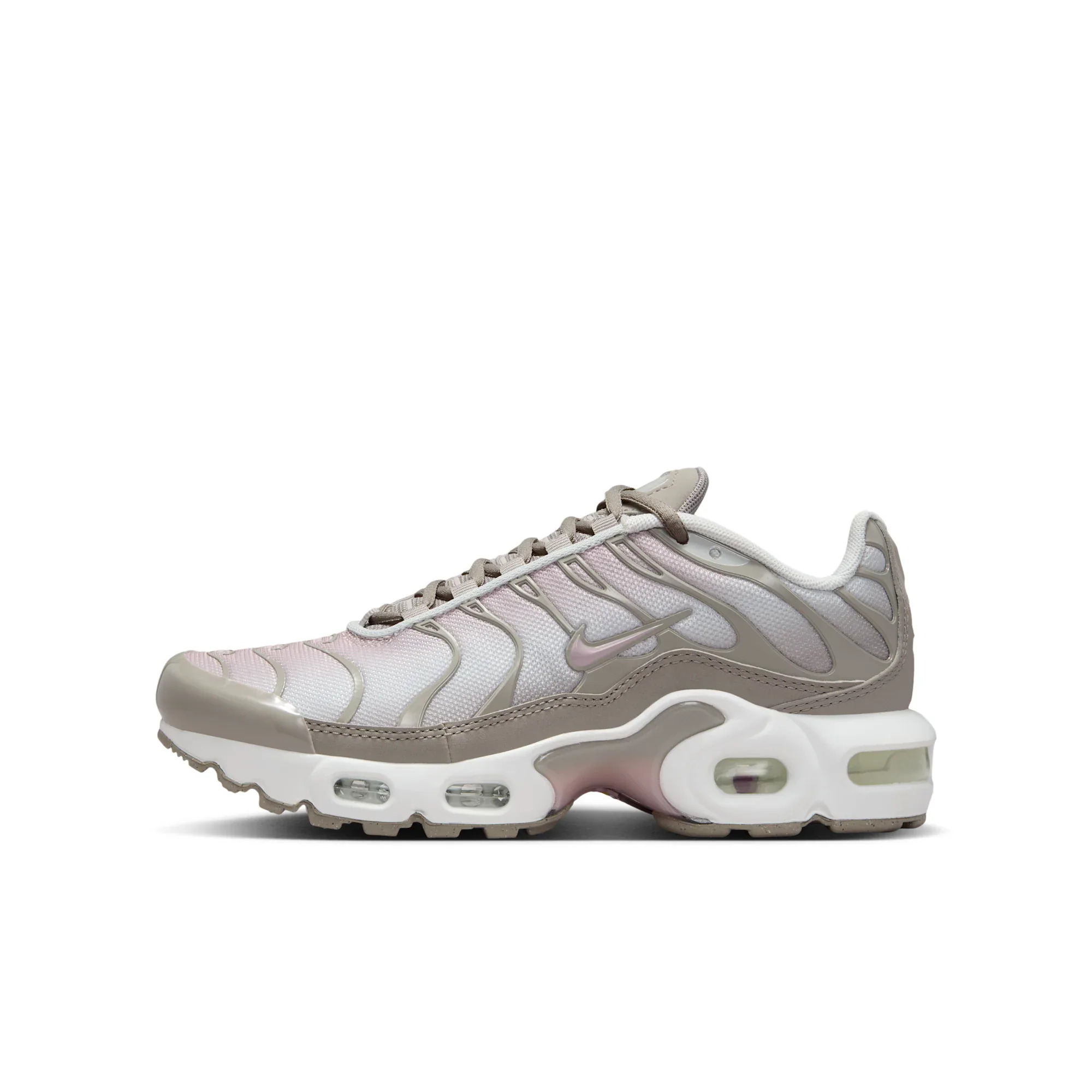 Nike Air Max Plus