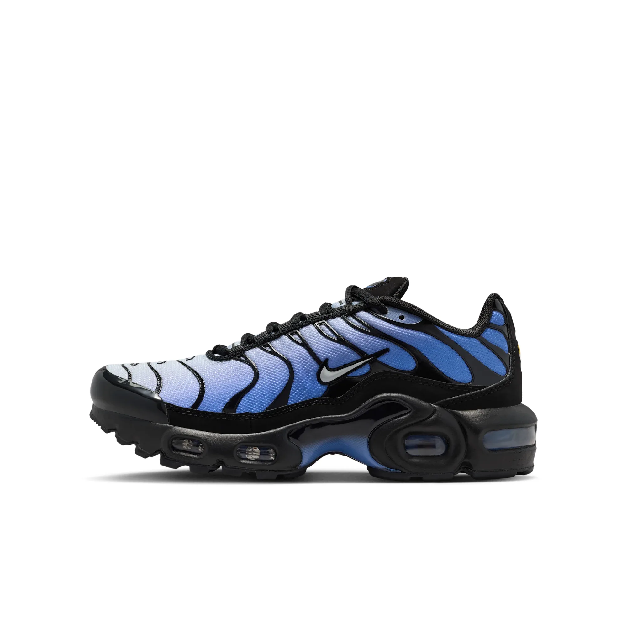 Nike Air Max Plus