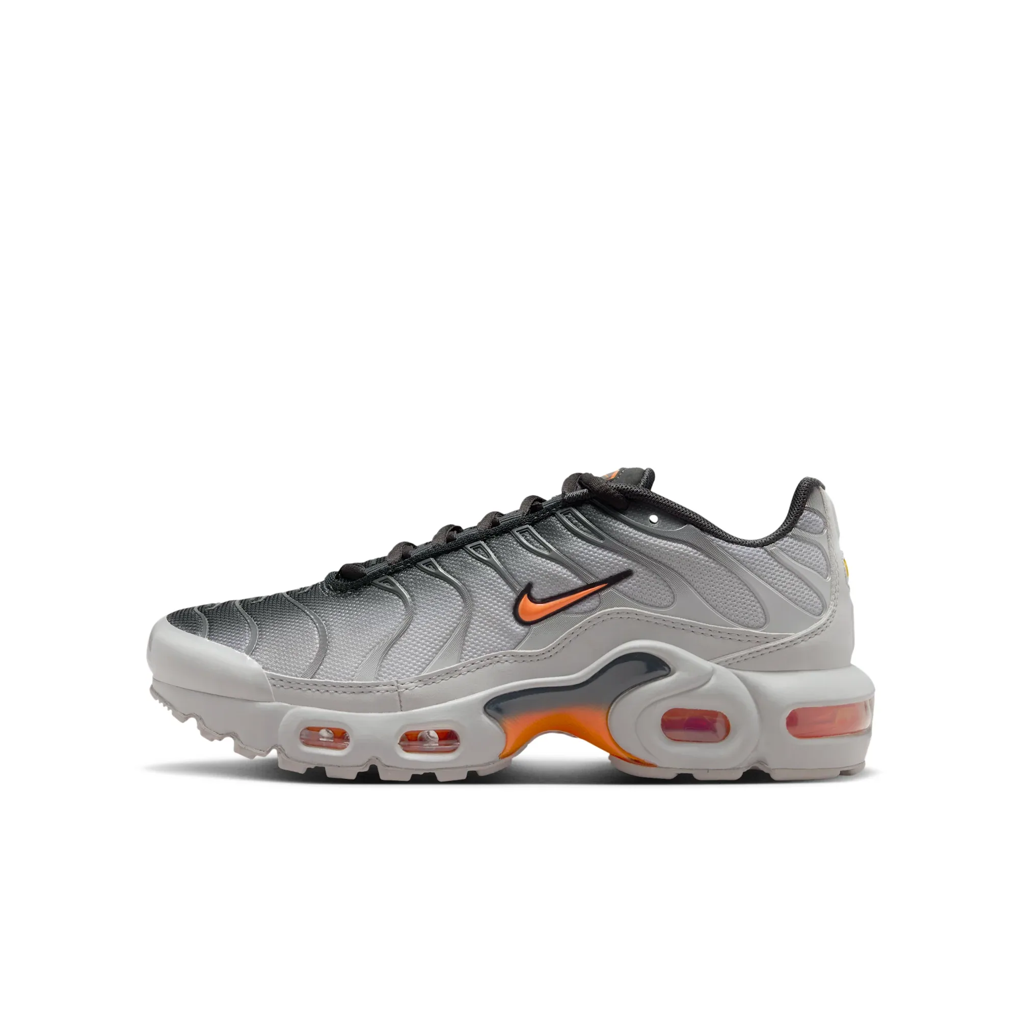 Nike Air Max Plus